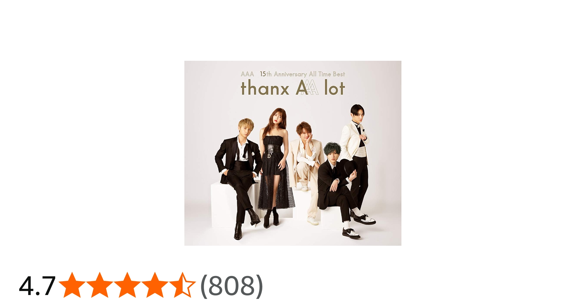 614JbldlGcL.jpg_BO30,255,255,