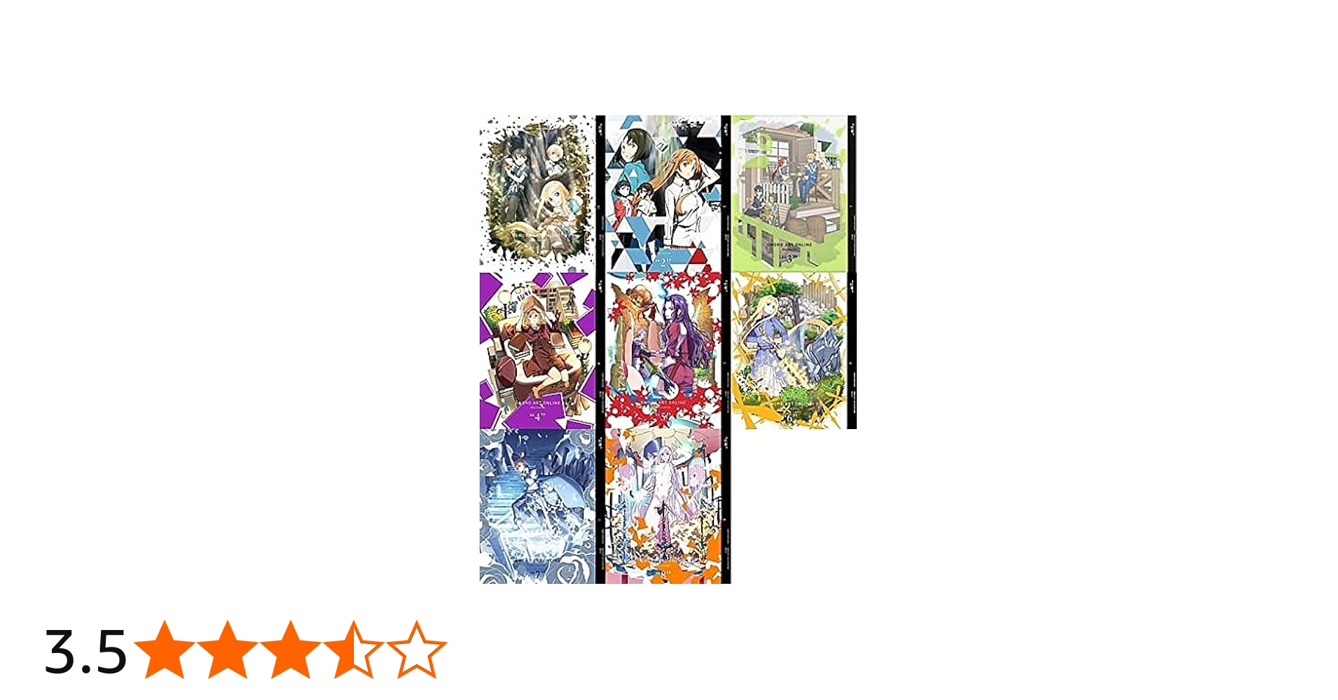 Amazon.co.jp: 【Blu-ray】ソードアート・オンライン アリシゼーション