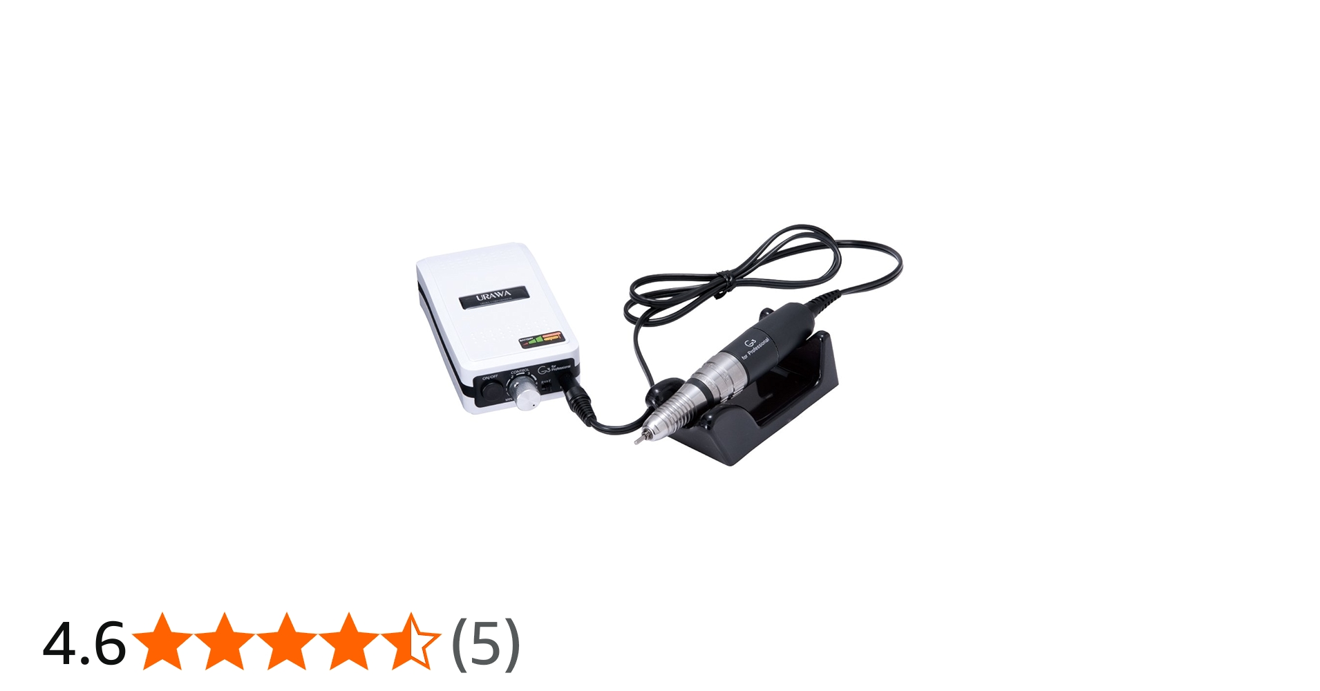 614uE1AjwmL.jpg_BO30,255,255,