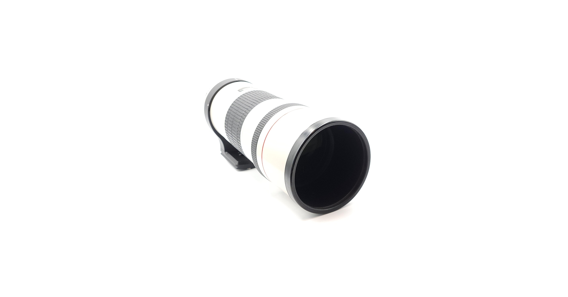 Amazon.com : Canon EF 300mm f/4L IS USM Telephoto Fixed Lens for