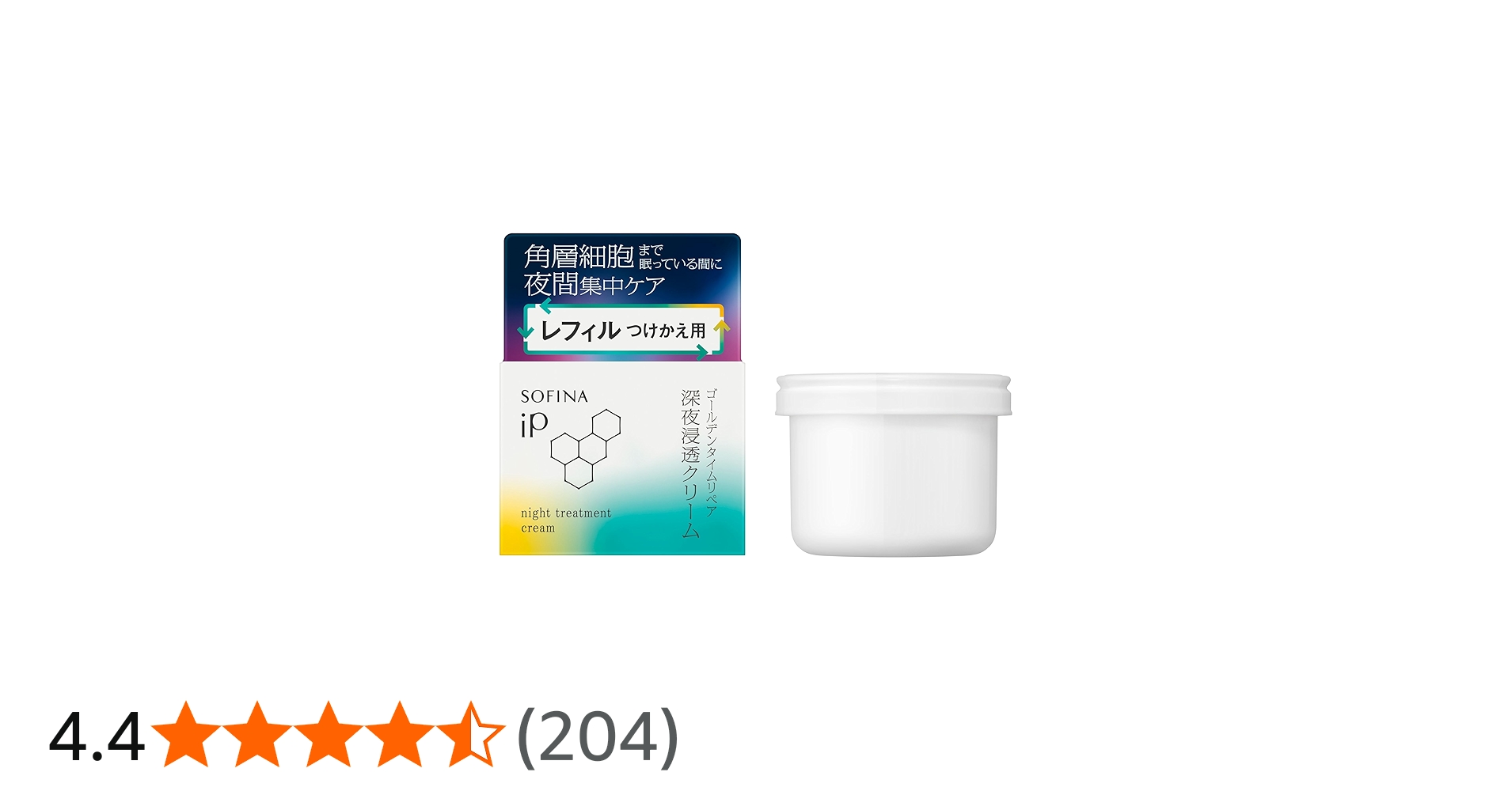 615Xu4DZ4mL.jpg_BO30,255,255,