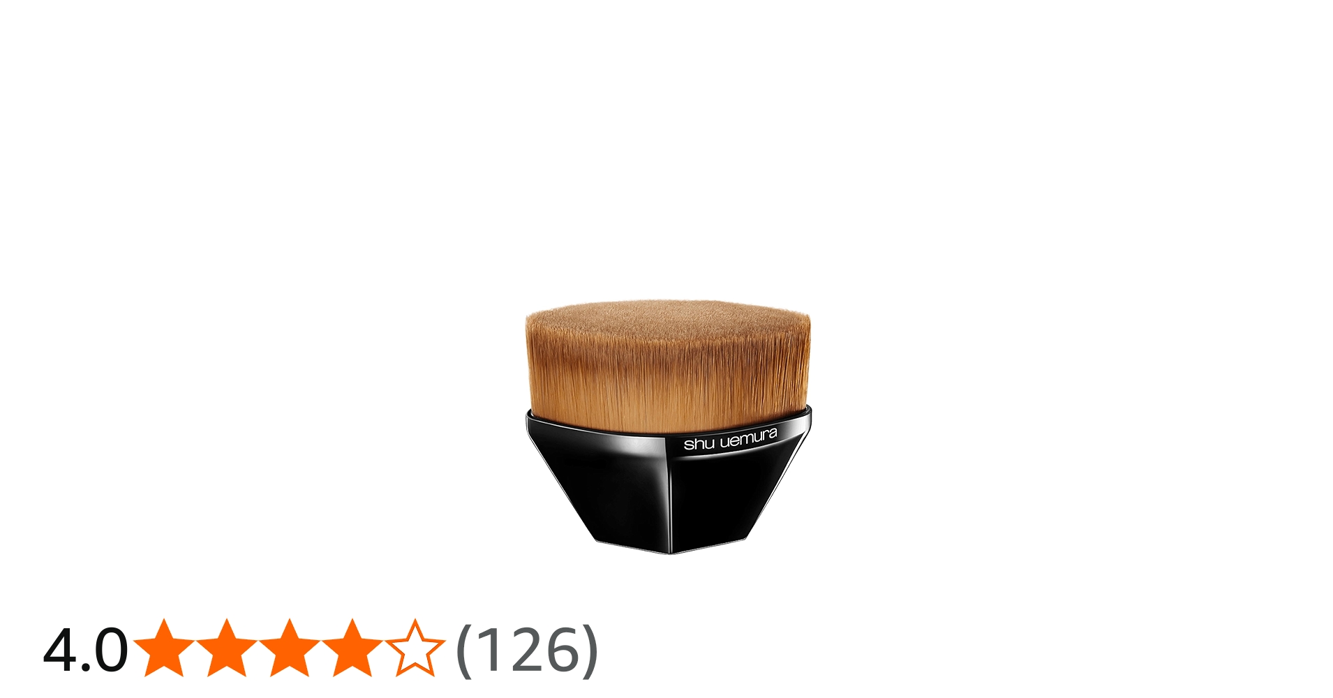 Amazon.co.jp: shu uemura(シュウ ウエムラ) ペタル 55