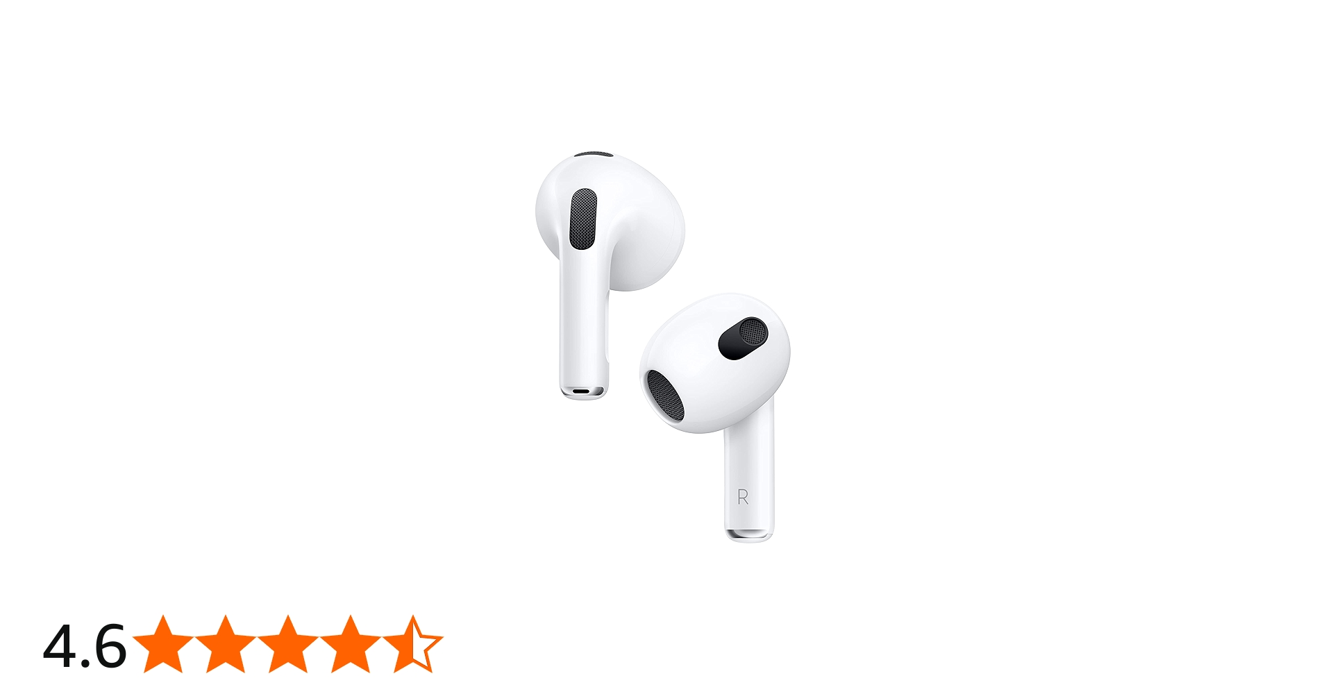 615ekapl+pL.jpg_BO30,255,255,