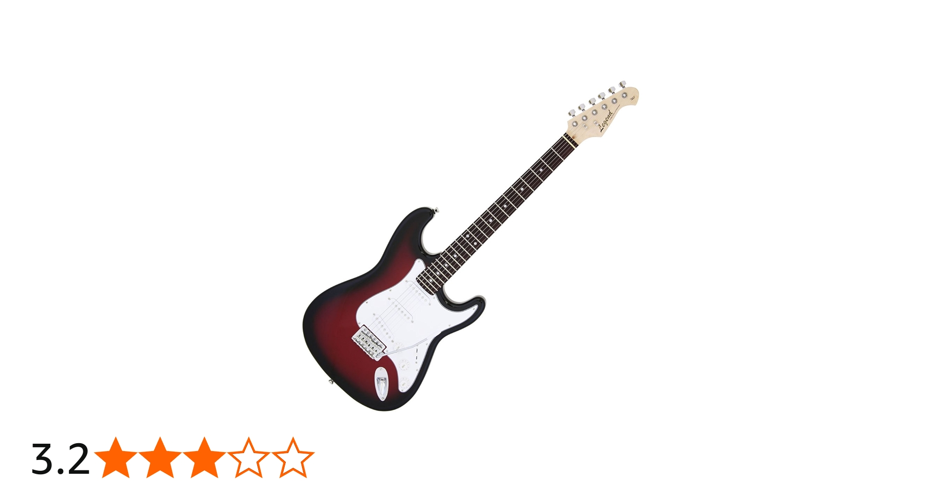 615r0NWdGXL.jpg_BO30,255,255,