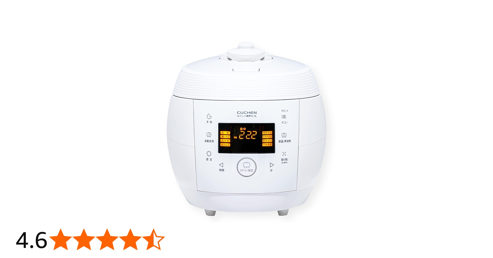 615w44Qb4tL.jpg_BO30,255,255,