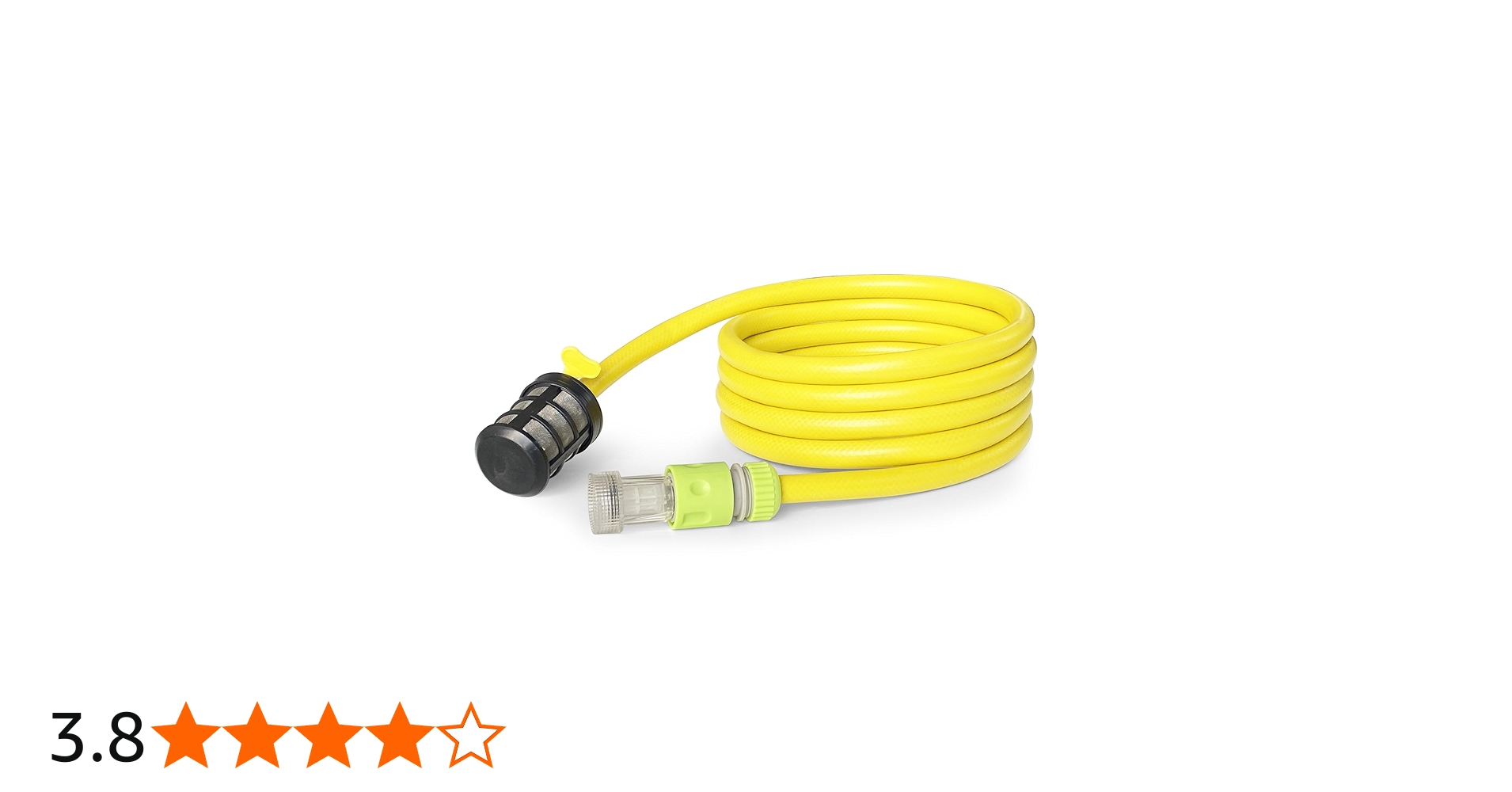 6166sKY3yDL.jpg_BO30,255,255,