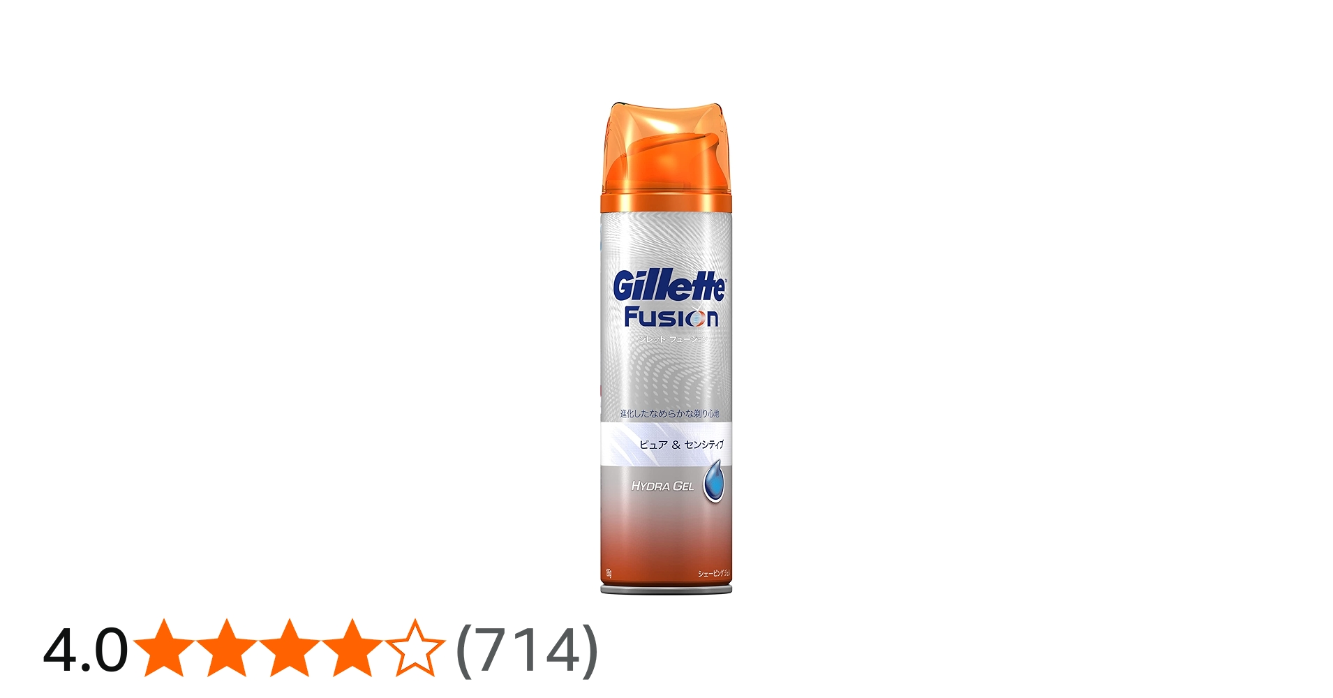 616ANUiZ5DL.jpg_BO30,255,255,