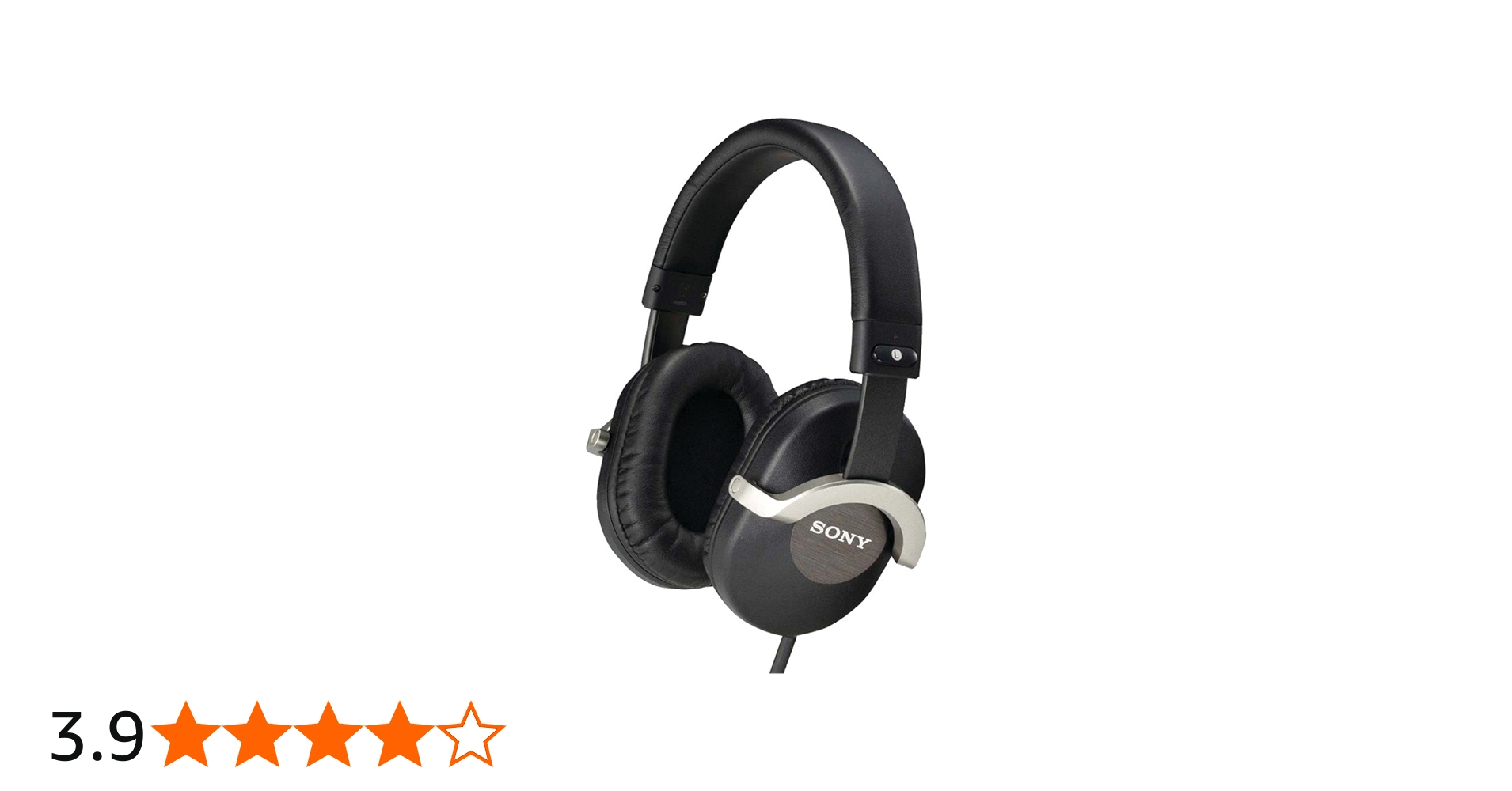 DJミキサー専用 SONY MDR-Z700 LED灯 Amazon.co.jp: SONY 密閉型
