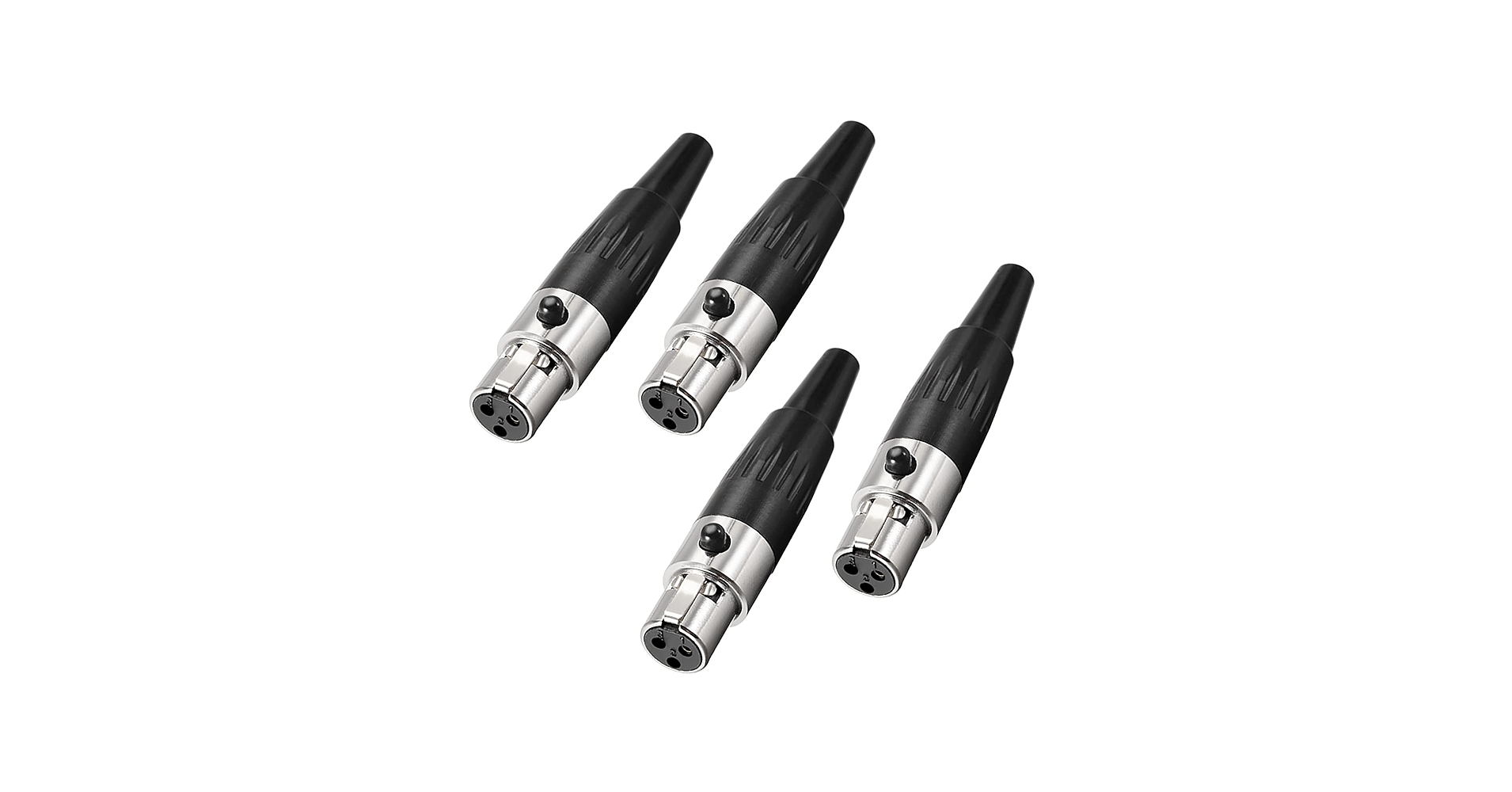 616TFWUpWmL.jpg_BO30,255,255,