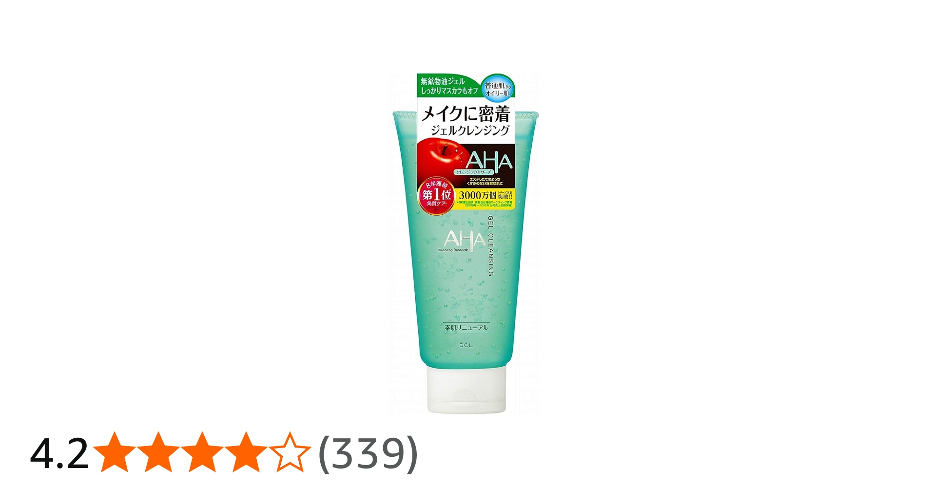 616TV22bJdL.jpg_BO30,255,255,