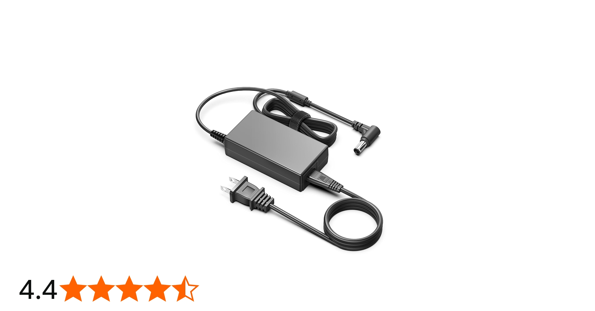 Amazon.co.jp: HKY LG モニター ディスプレイ 電源ケーブル AC