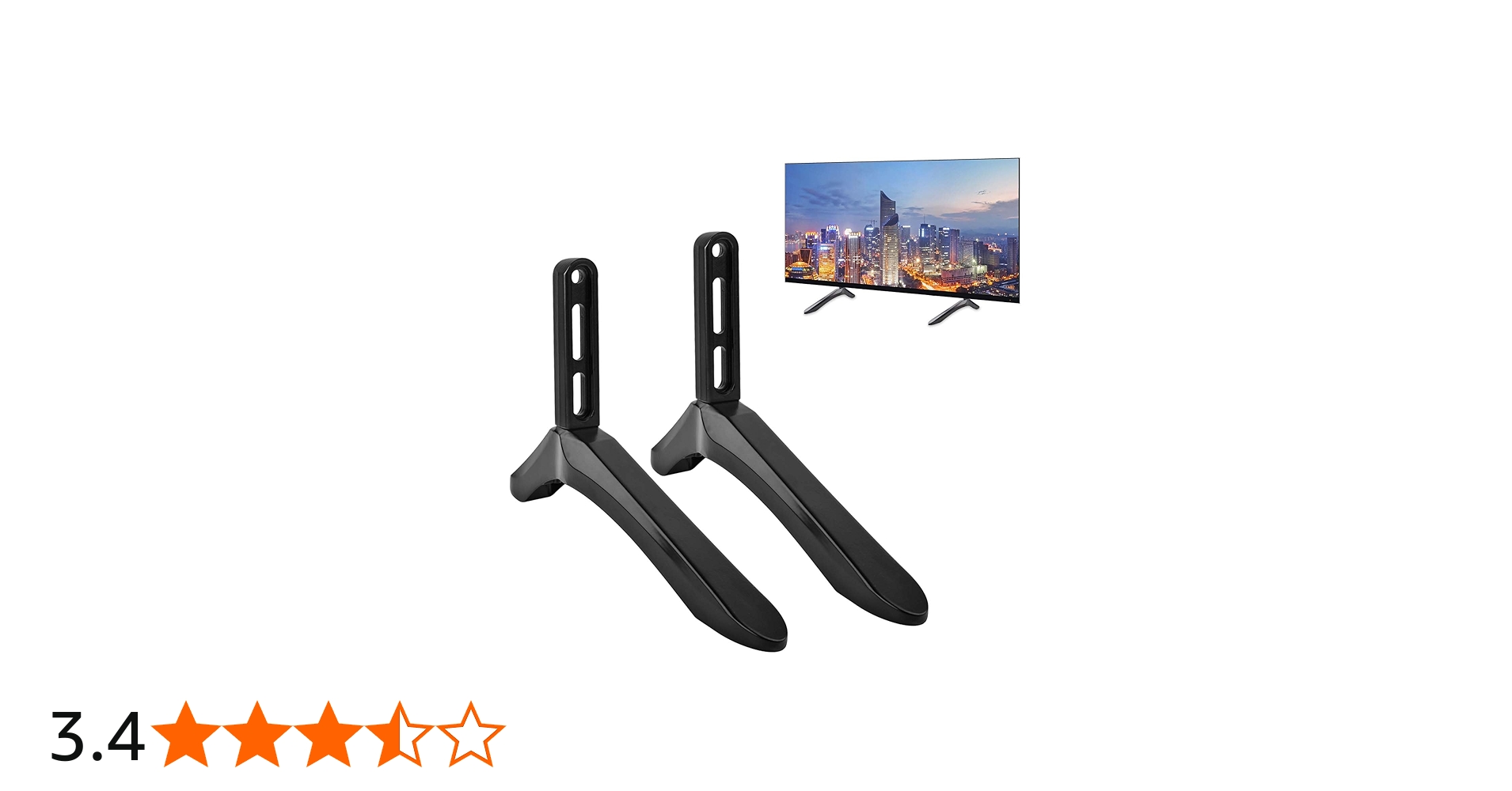 616hO2mHS0L.jpg_BO30,255,255,