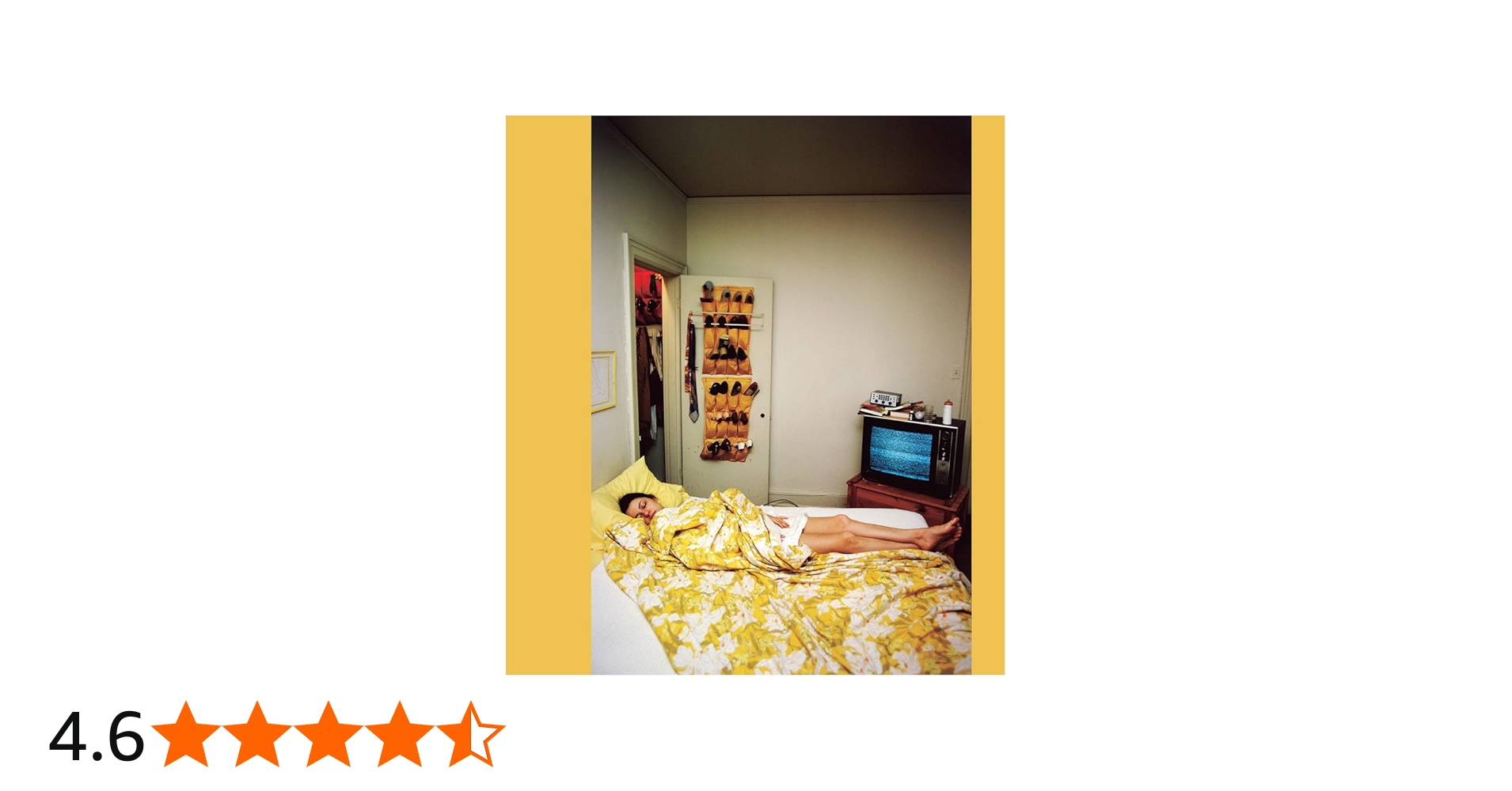 Amazon | William Eggleston: For Now | Eggleston, William