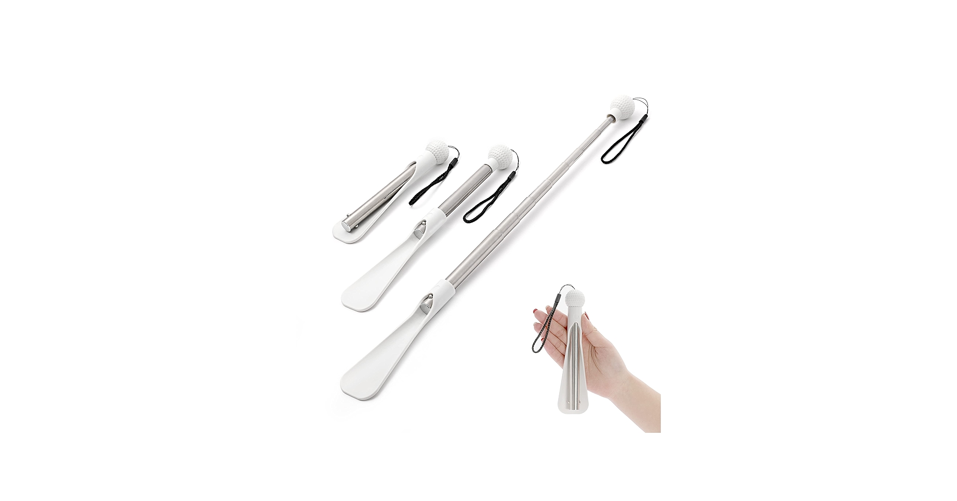 616o6gVNBnL.jpg_BO30,255,255,