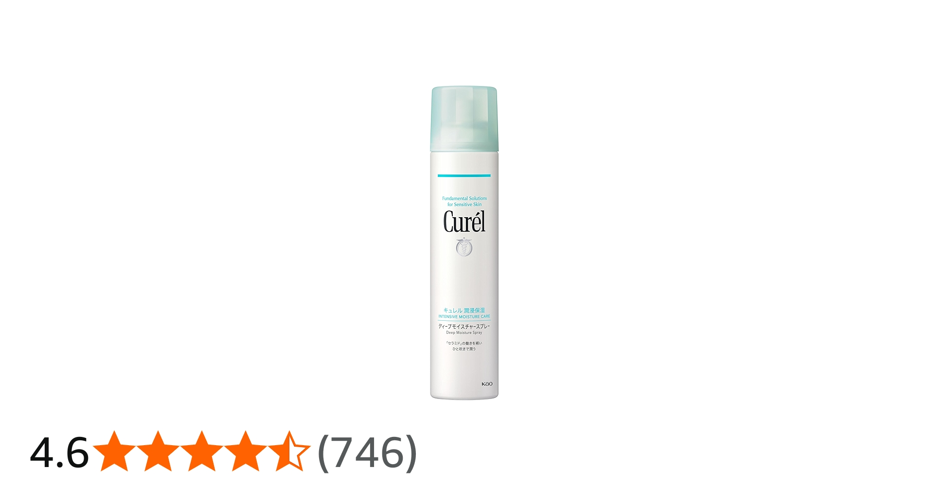 616qfpuoKQL.jpg_BO30,255,255,