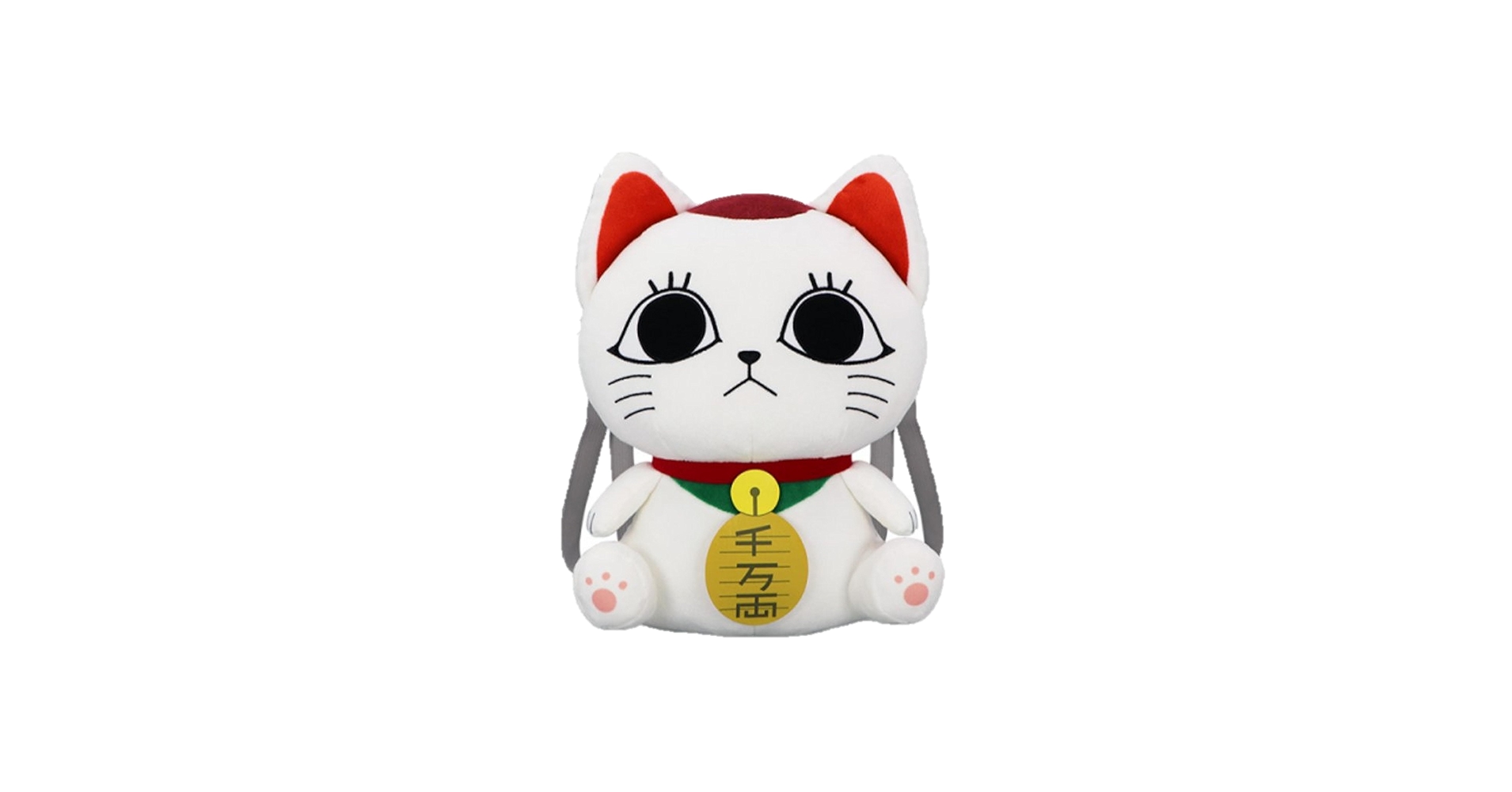 616xByluNDL.jpg_BO30,255,255,