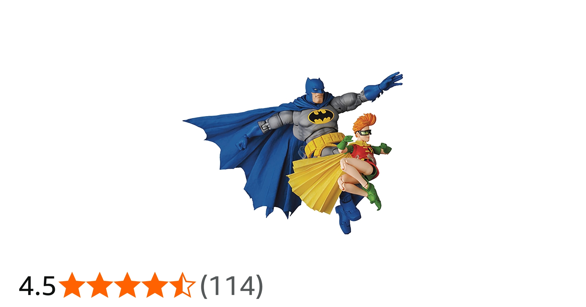 Amazon.co.jp: メディコム・トイ MAFEX マフェックス No.139