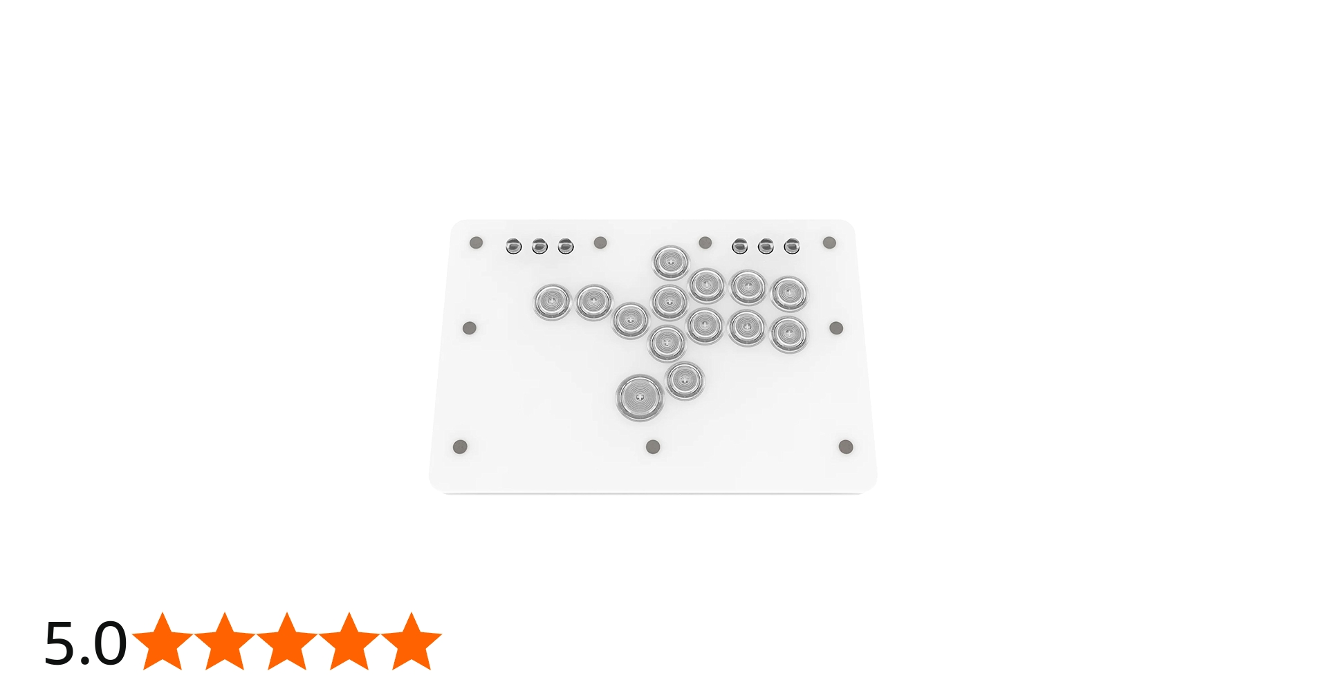 617ROQJCiUL.jpg_BO30,255,255,