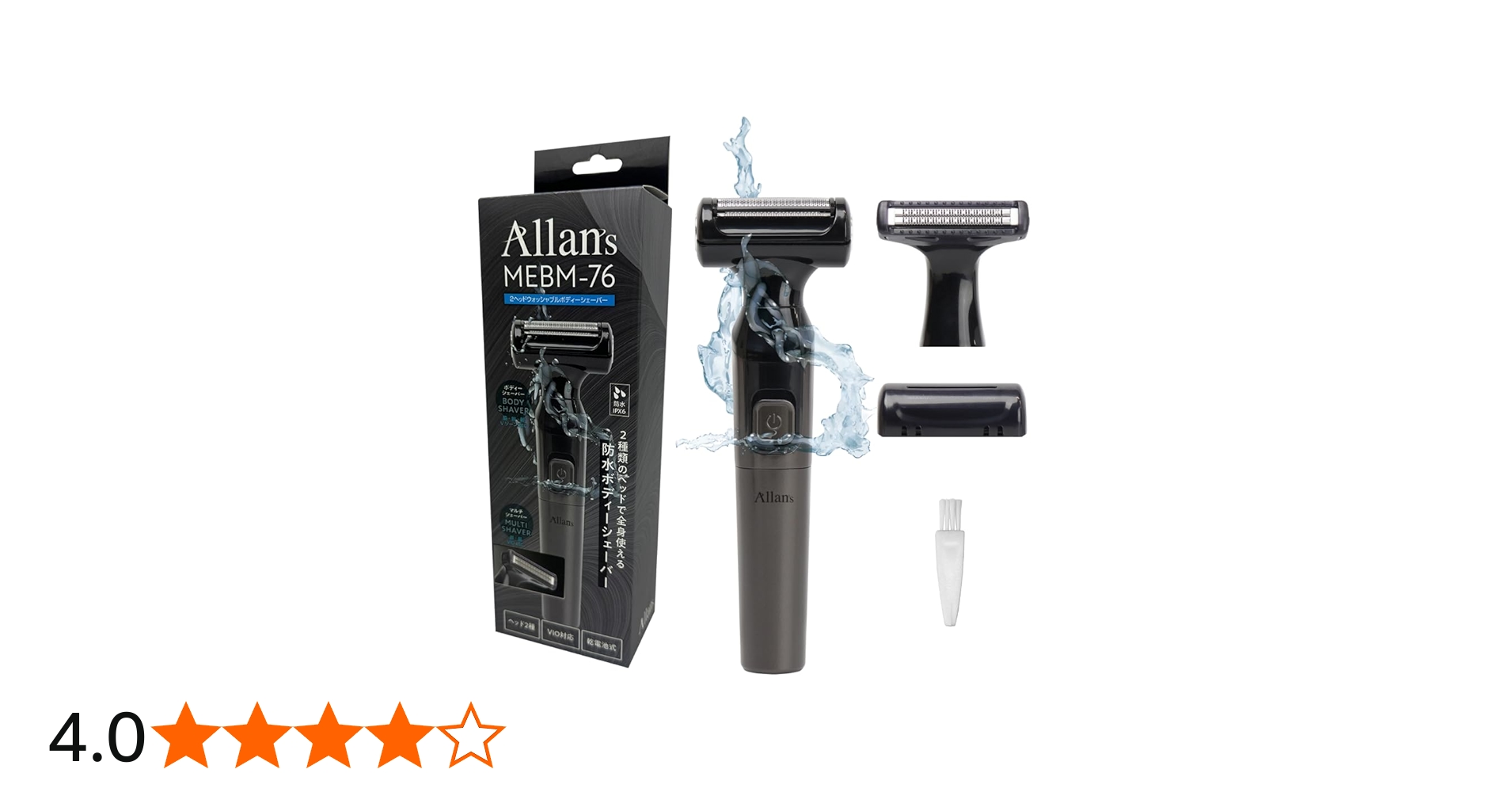 617RZpeO6sL.jpg_BO30,255,255,