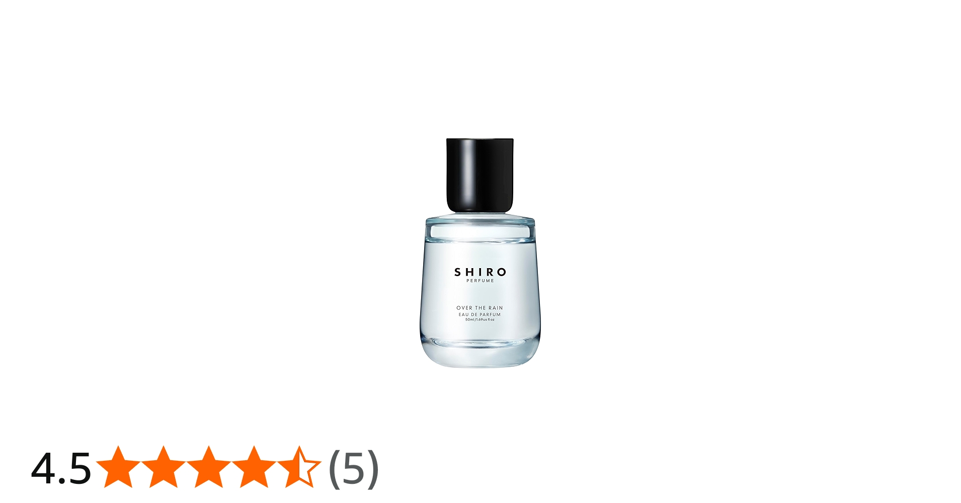 shiro over the rain 限定完売品 セット販売 店舗・オンライン 完売品