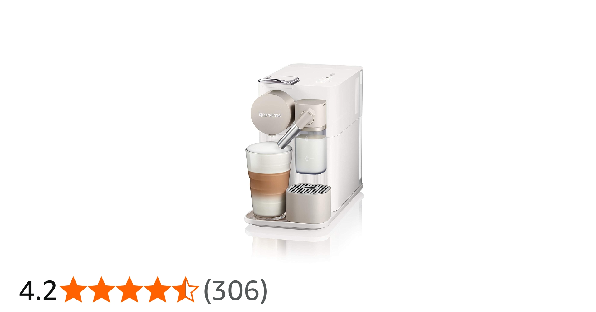 617YMazhkqL.jpg_BO30,255,255,