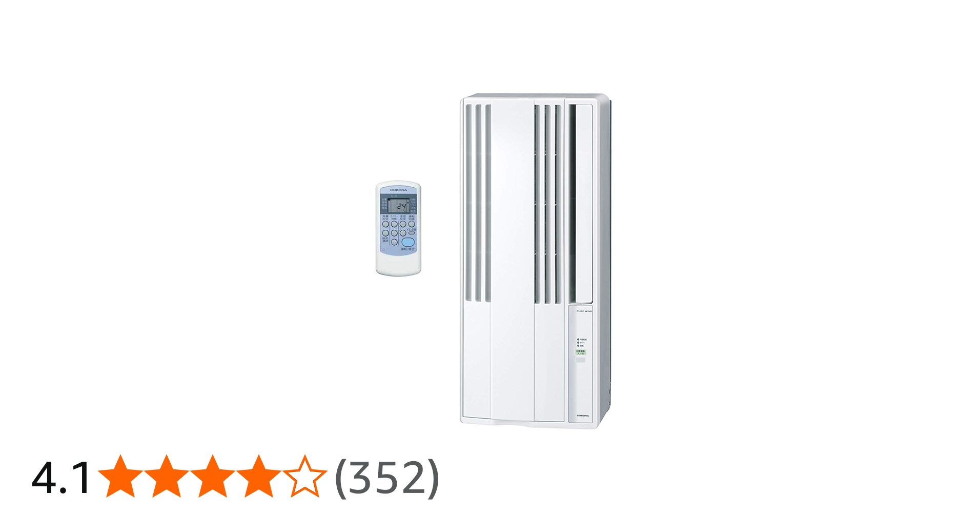 617ciXIOmEL.jpg_BO30,255,255,