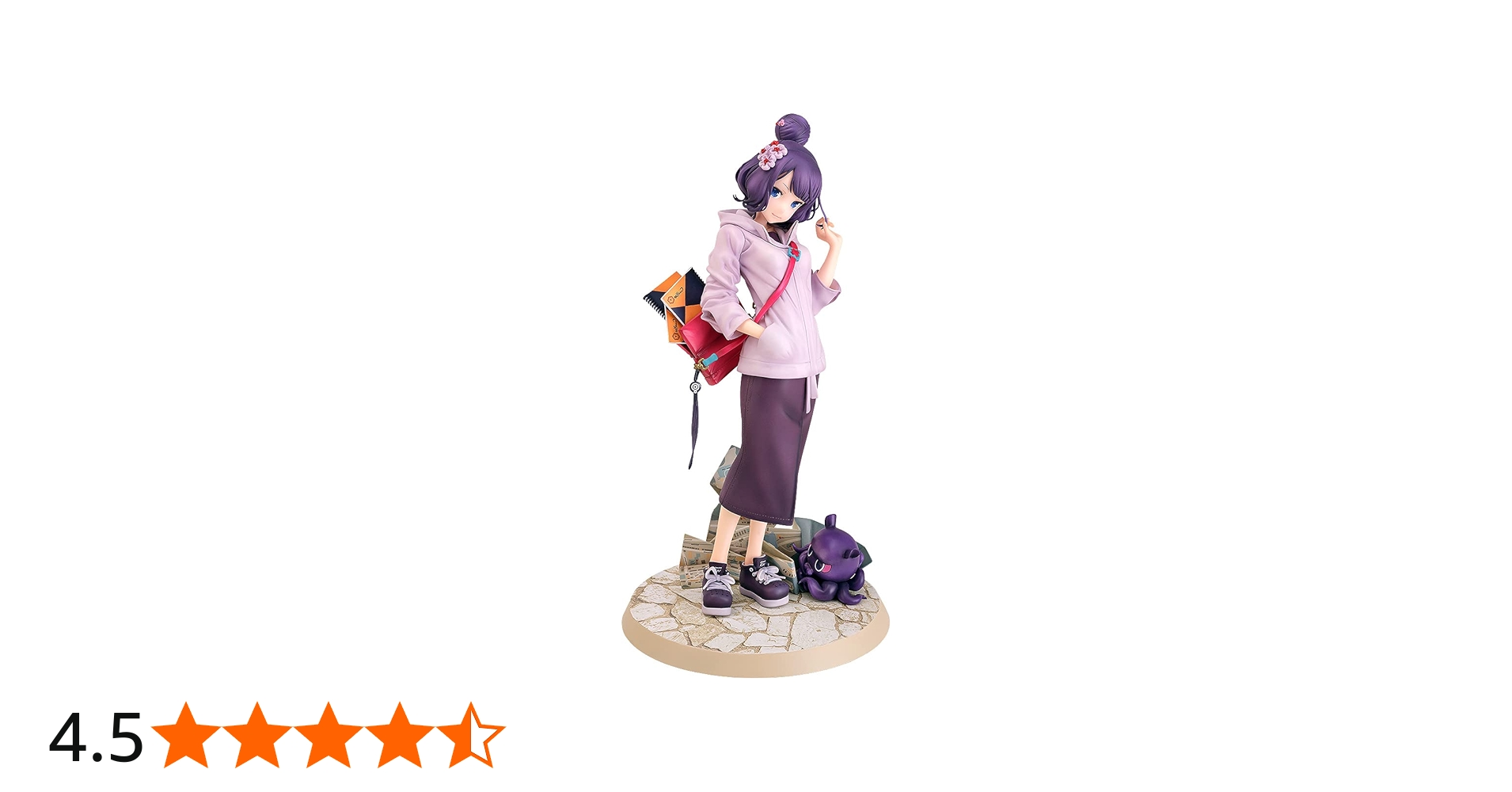 617f4BfM2kS.jpg_BO30,255,255,