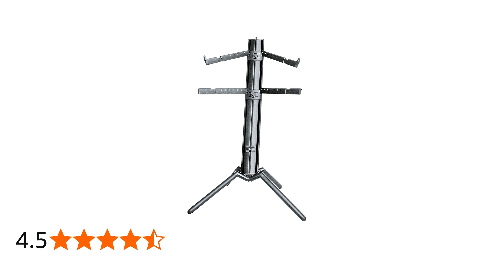 617uf66SmSL.jpg_BO30,255,255,