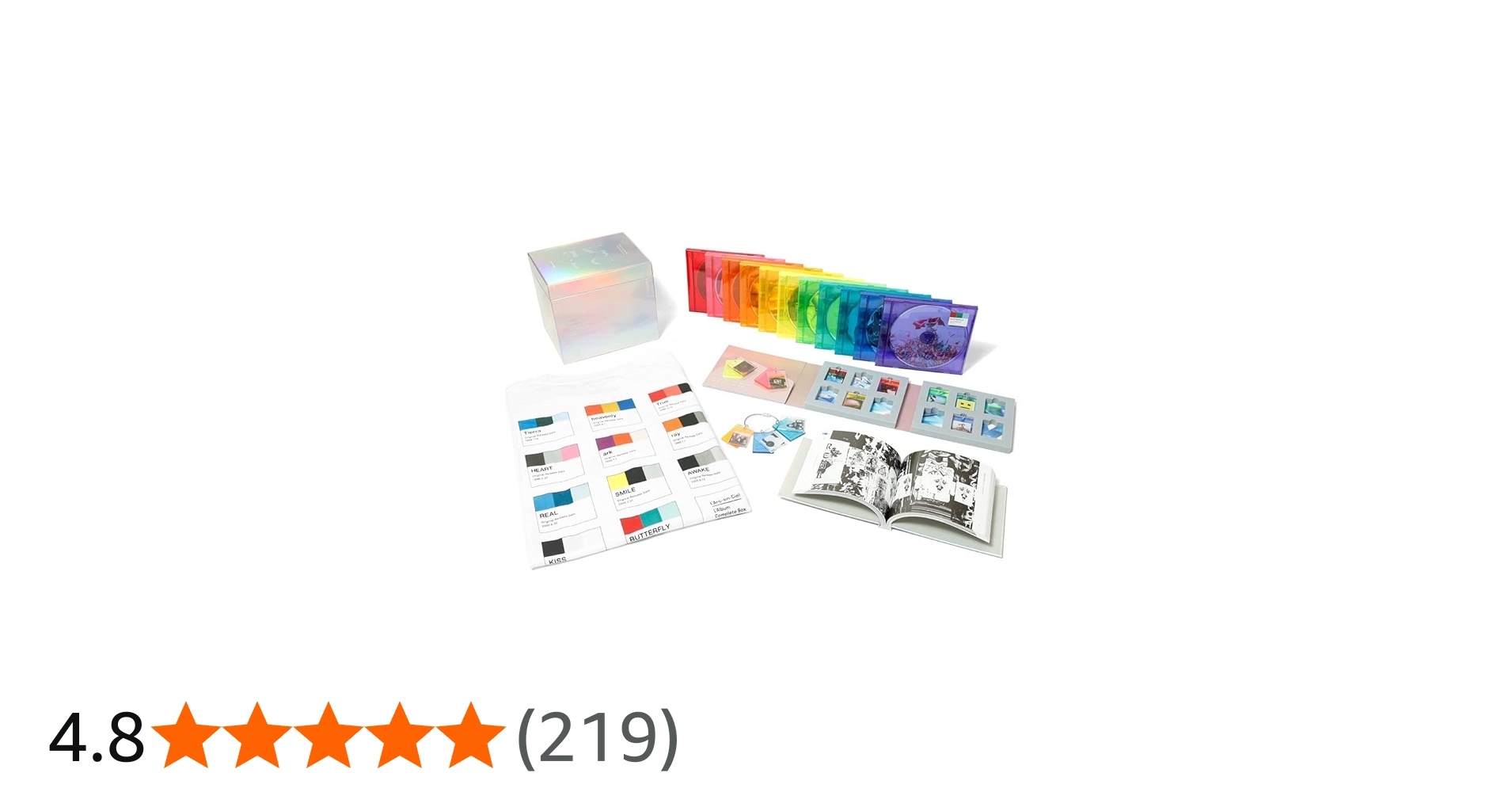 617uxTB96OL.jpg_BO30,255,255,