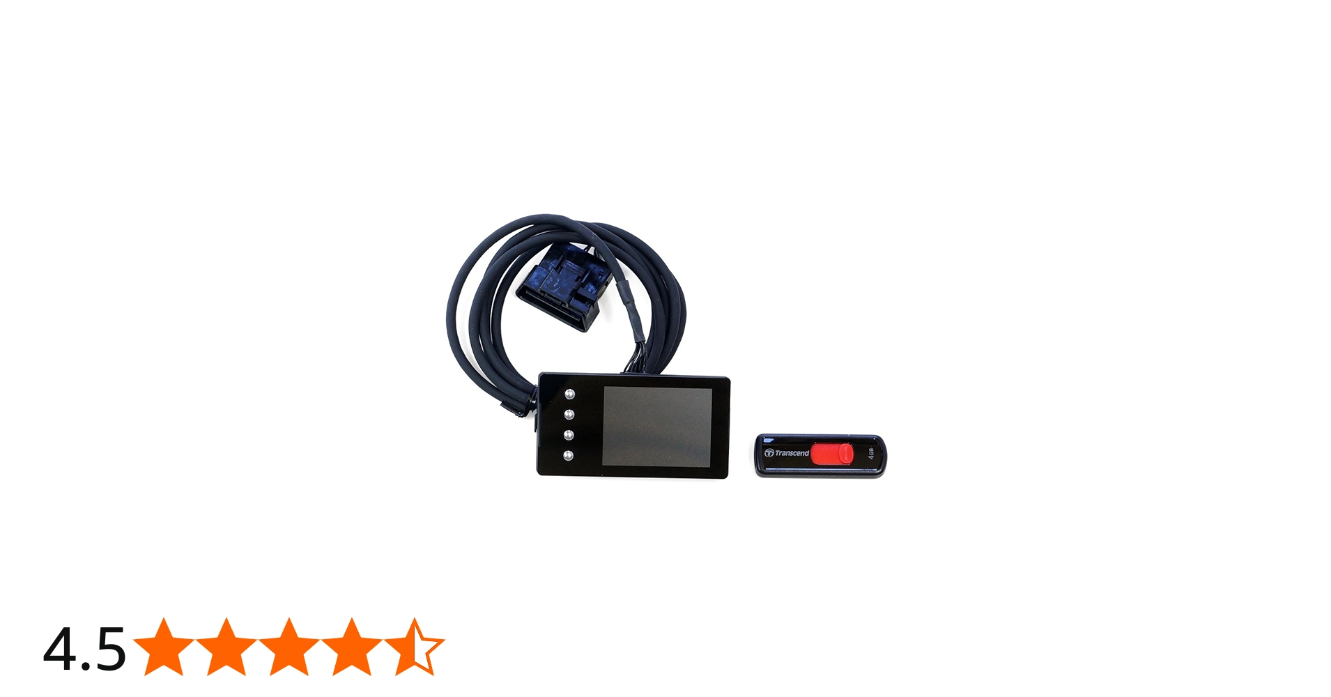 Amazon | HKS 電子系パーツ フラッシュエディター WRX S4 DBA-VAG FA20