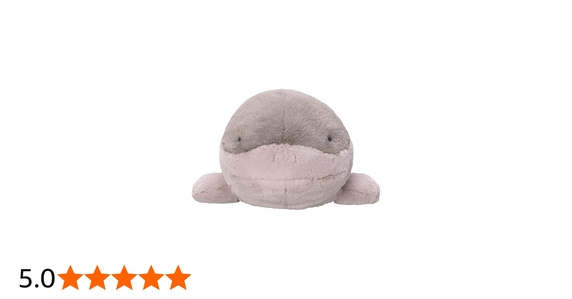 Amazon.co.jp: ポケモンセンターオリジナル ふわふわ抱きぬいぐるみ