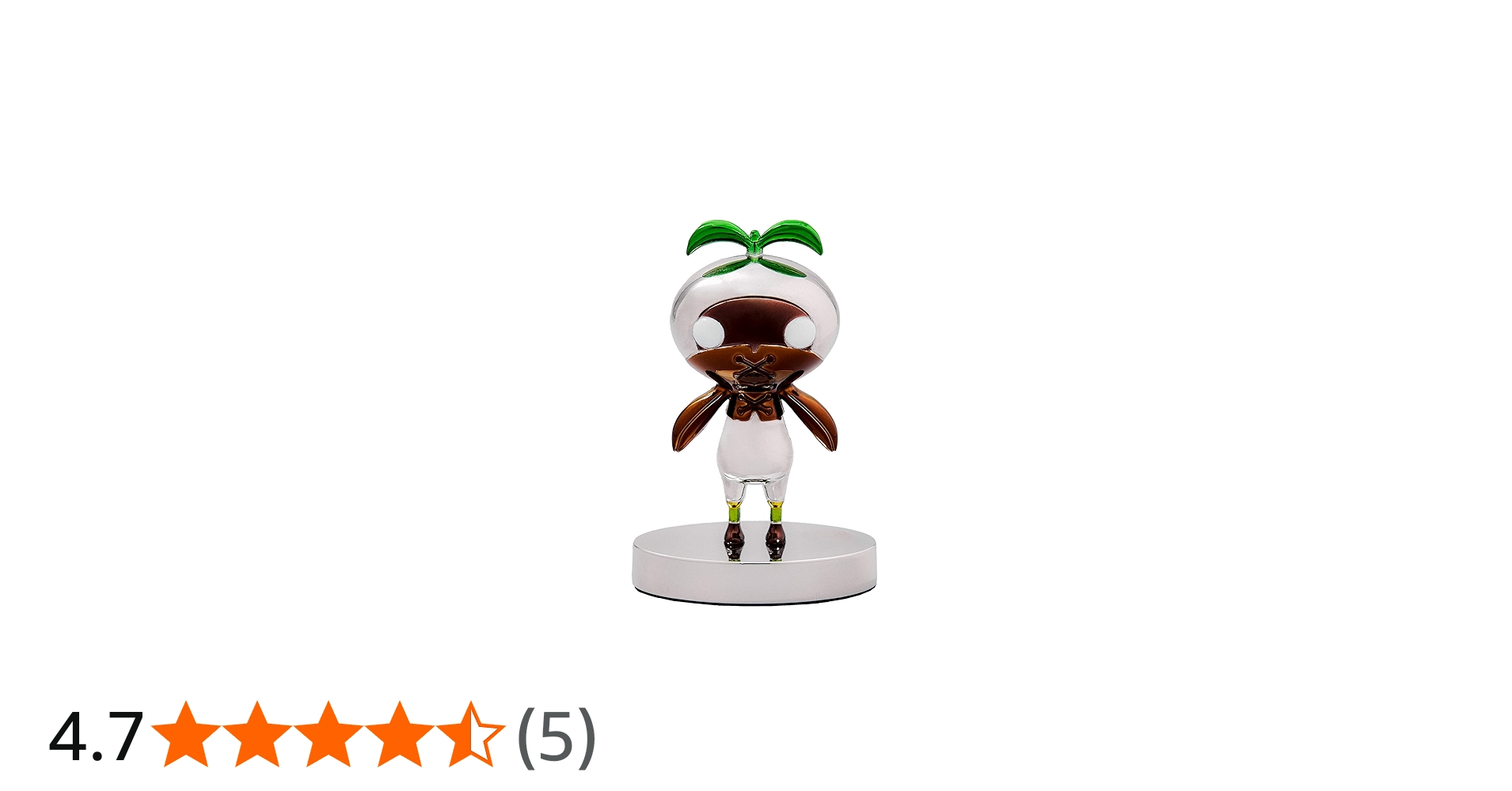 Amazon.co.jp: ファイナルファンタジーXI ブライトアーツギャラリー