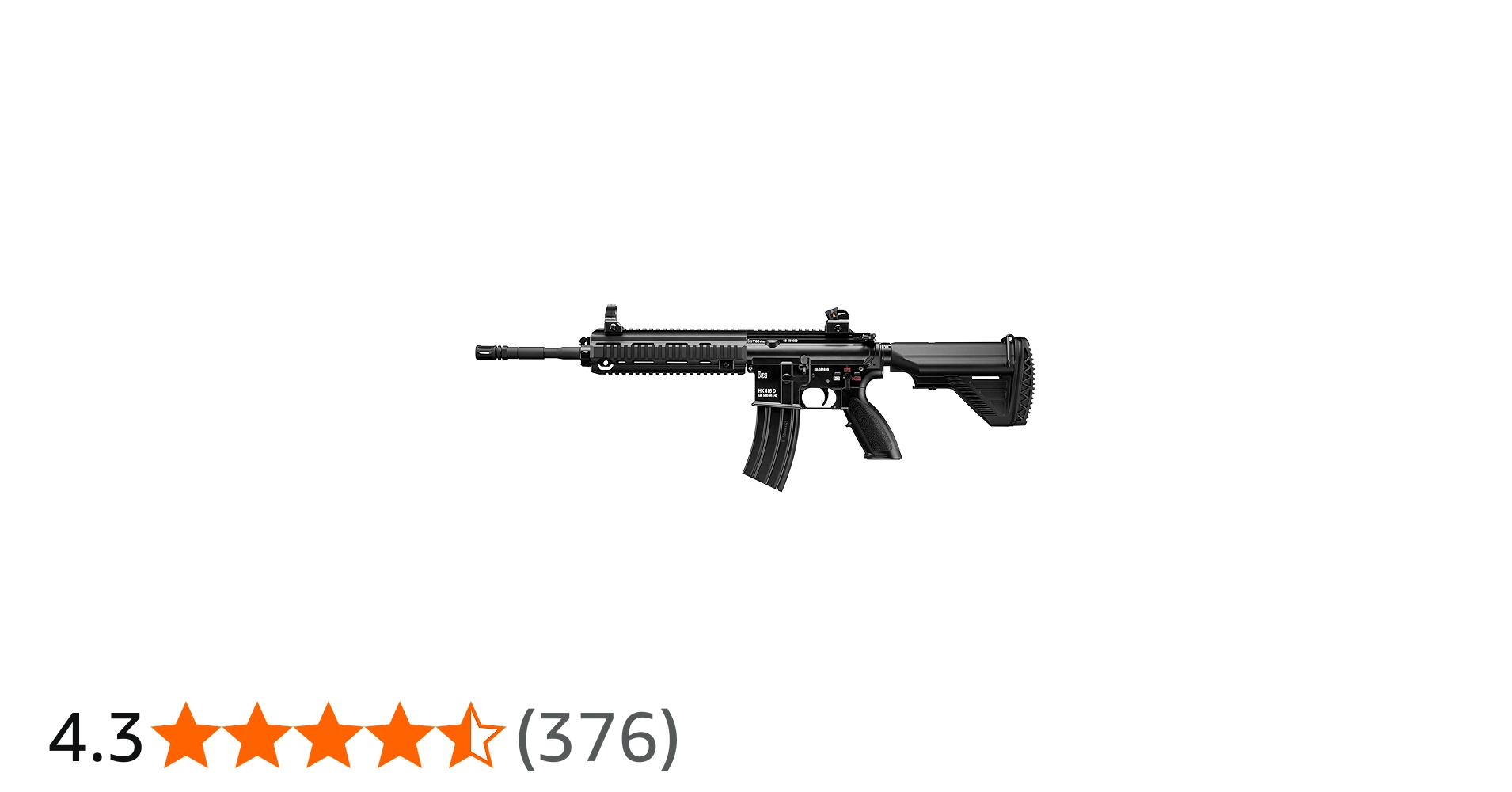 619+ezp6h-L.jpg_BO30,255,255,