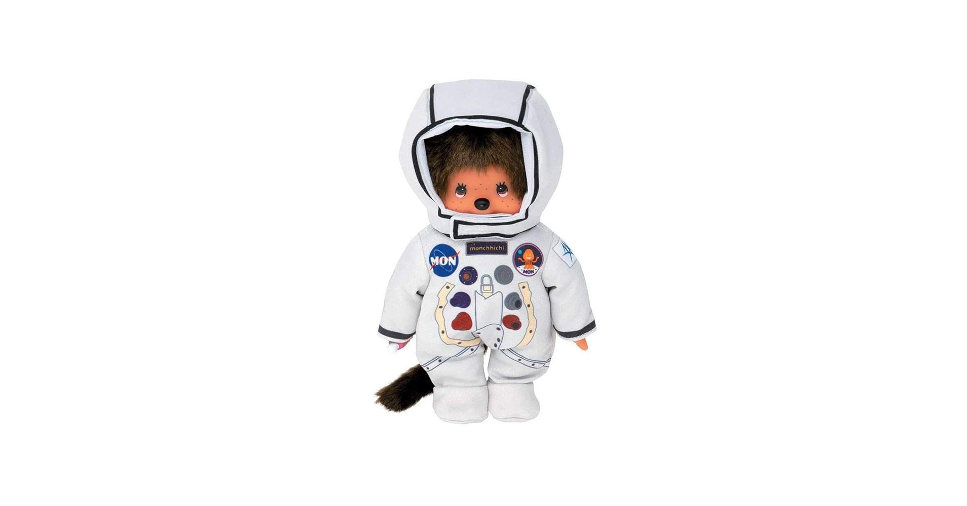 6195wOnIs7L.jpg_BO30,255,255,