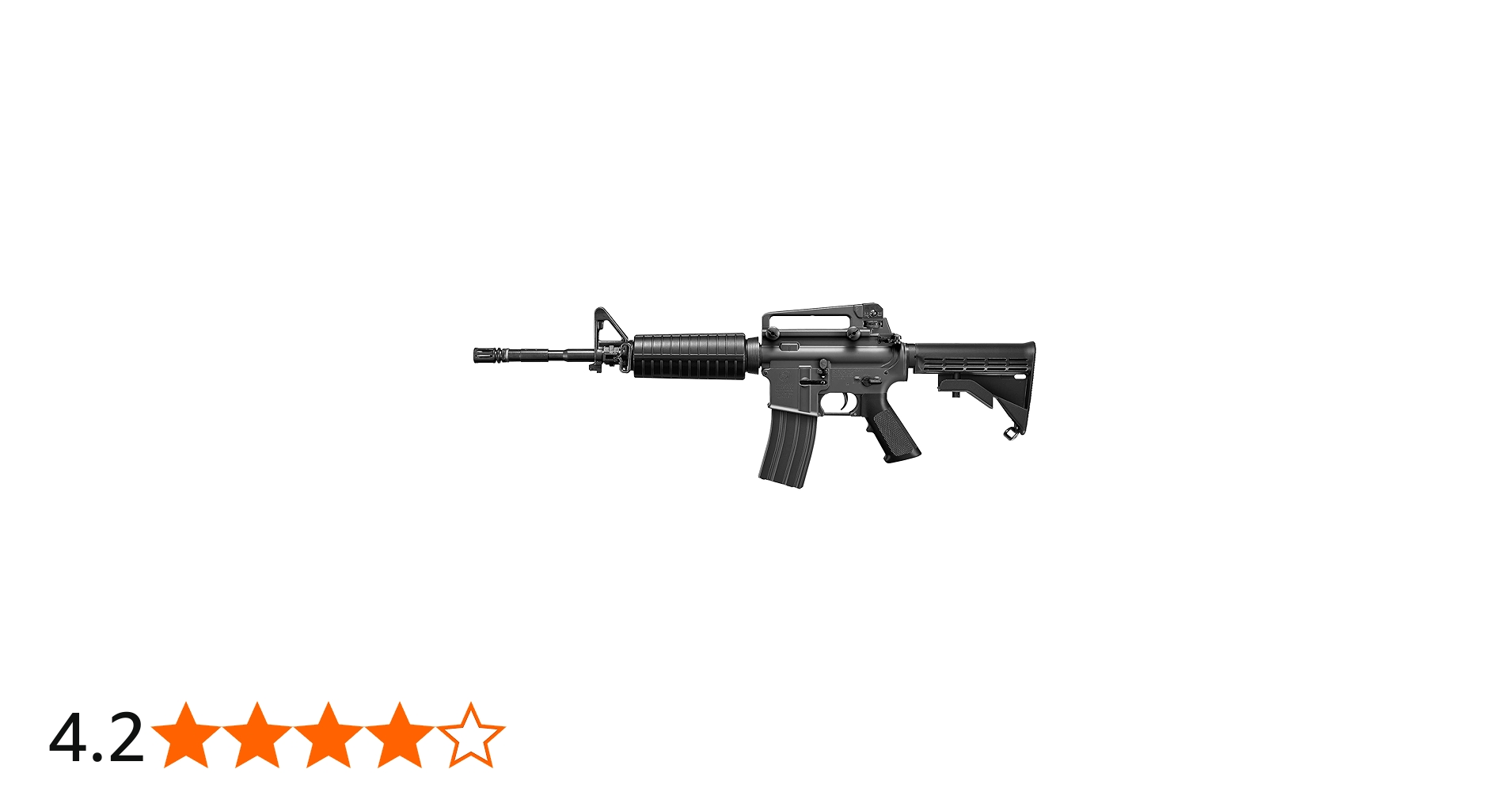 619aLQop0OL.jpg_BO30,255,255,