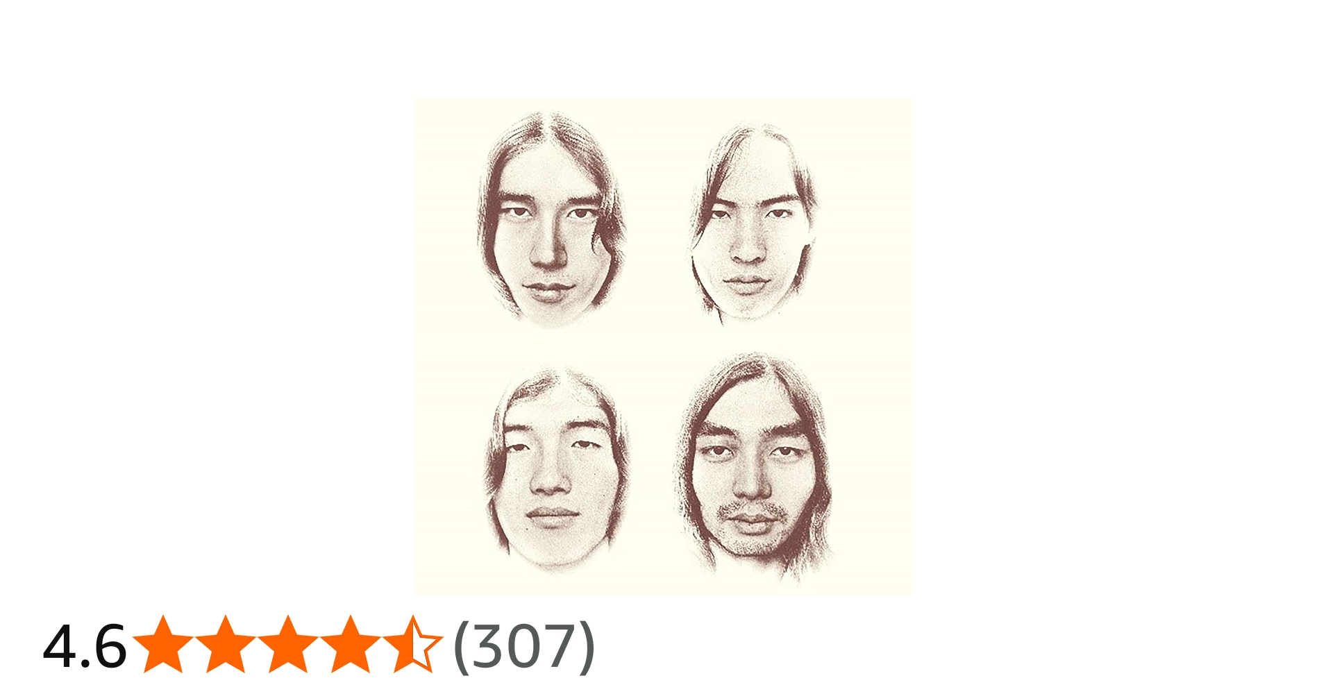 619wVDqXMAL.jpg_BO30,255,255,