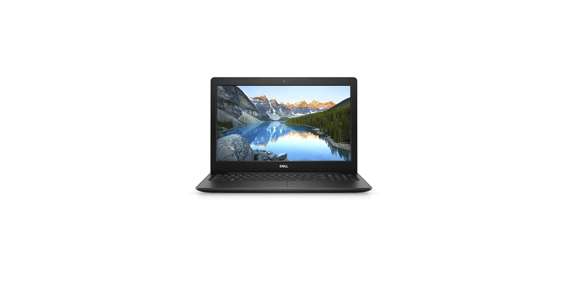 Amazon.co.jp: Dell Inspiron 3593 第10世代 Intel(R) Core(TM) i3