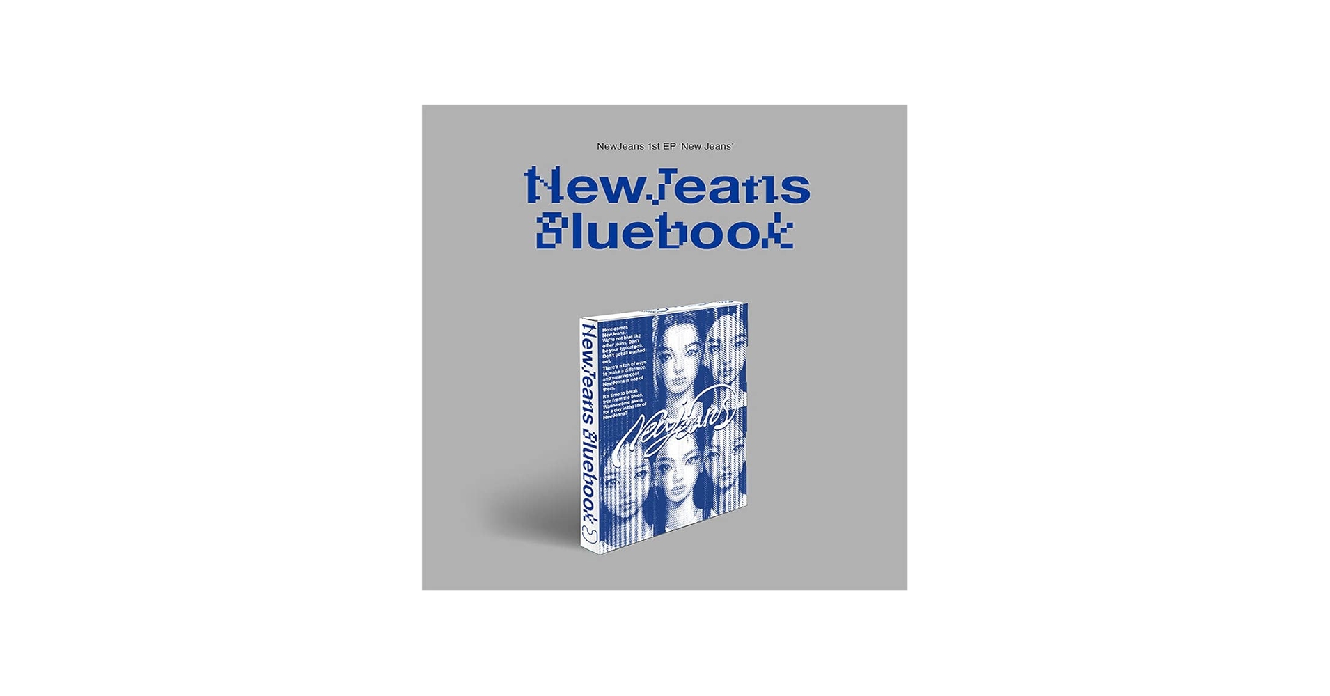 61-2xkI-V4L.jpg_BO30,255,255,