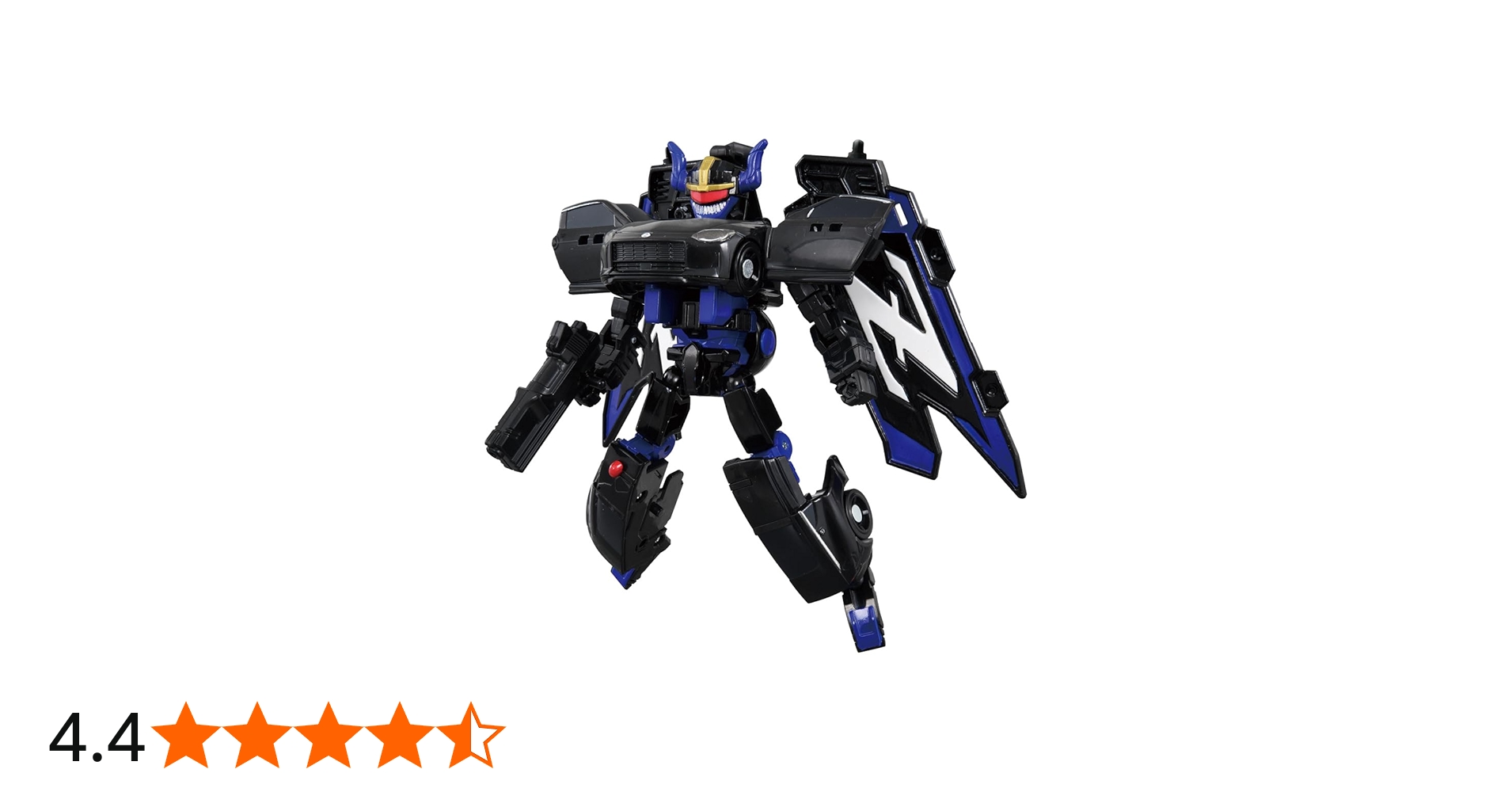 【飾りなしセル】ジェイビー > ｅフィーバーもののがたりＦ eフィーバーもののがたり（スマパチ）パチンコ｜ラッキートリガー