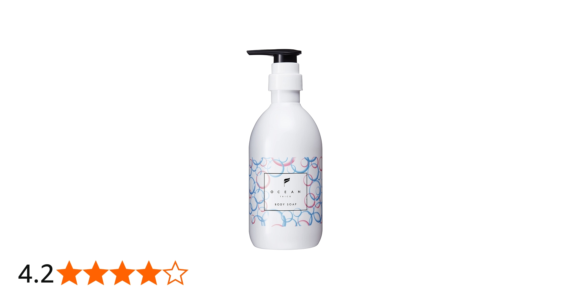 61-IOzGeEDL.jpg_BO30,255,255,