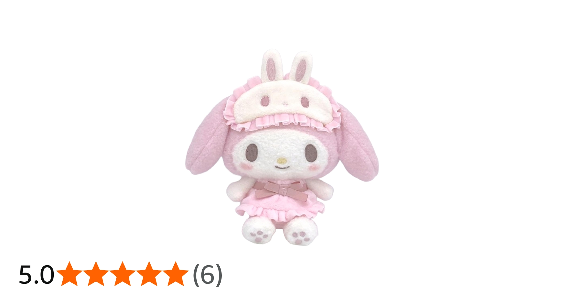 61-V3mcAjQL.jpg_BO30,255,255,