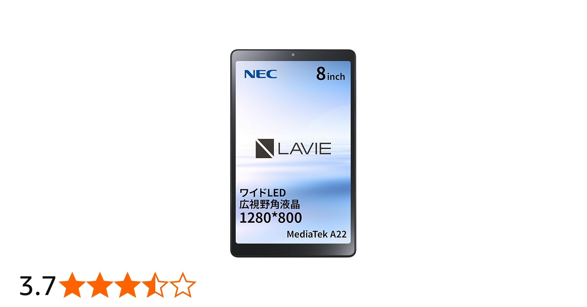 61-ZL+e-EaL.jpg_BO30,255,255,