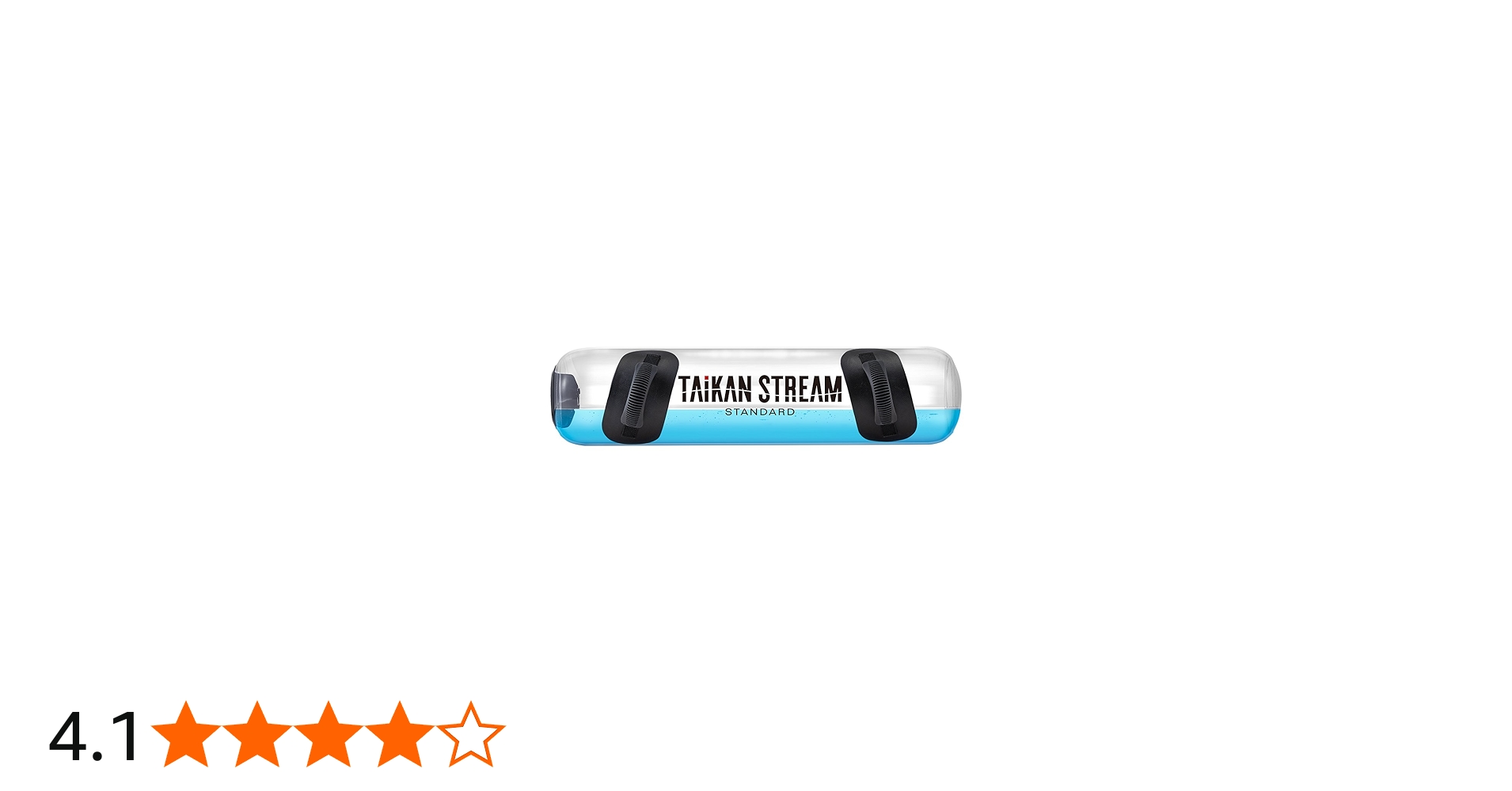 Amazon | MTG 体幹トレーニングギア TAIKAN STREAM(タイカン