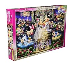 6102cSdHn4L._SX240_SY220_CR,0,