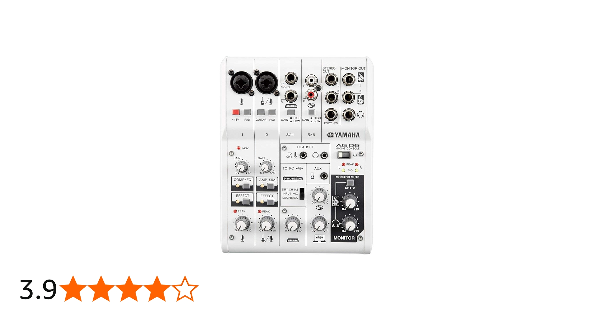 610KZd5-6jL.jpg_BO30,255,255,