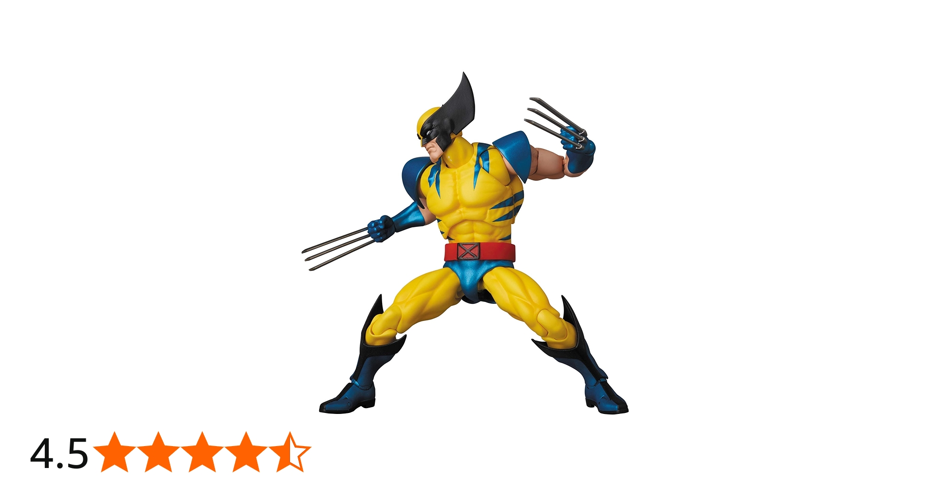 610XUt-jH2L.jpg_BO30,255,255,