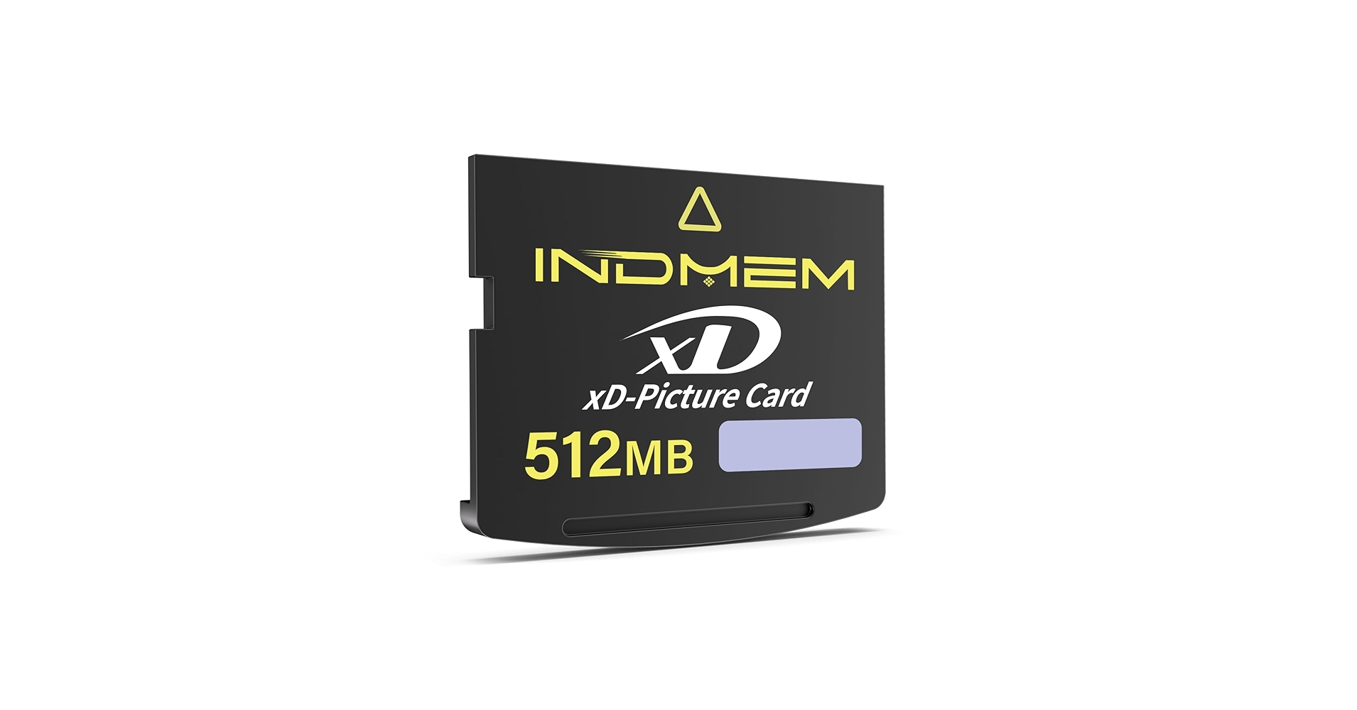 Amazon.com: xD-Picture Card 512MB,512MB Xd Cards Compatible with