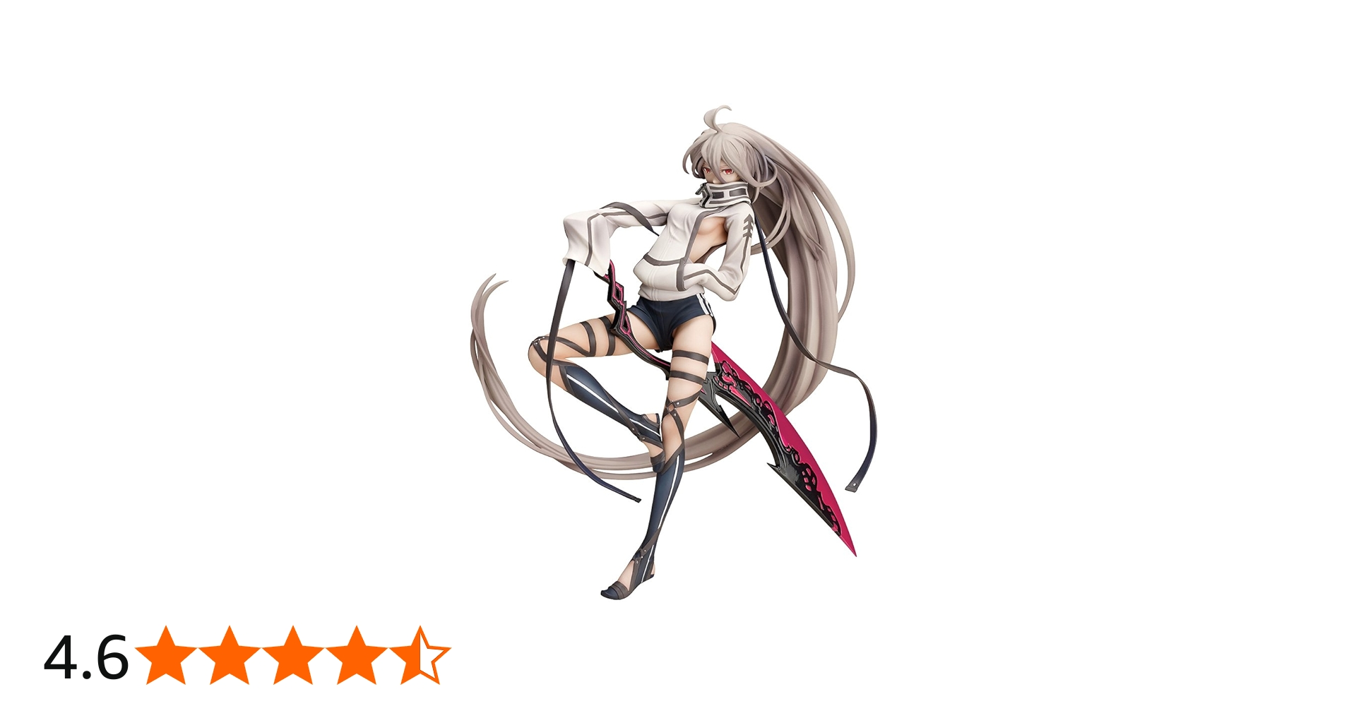 610yHlSdh6L.jpg_BO30,255,255,