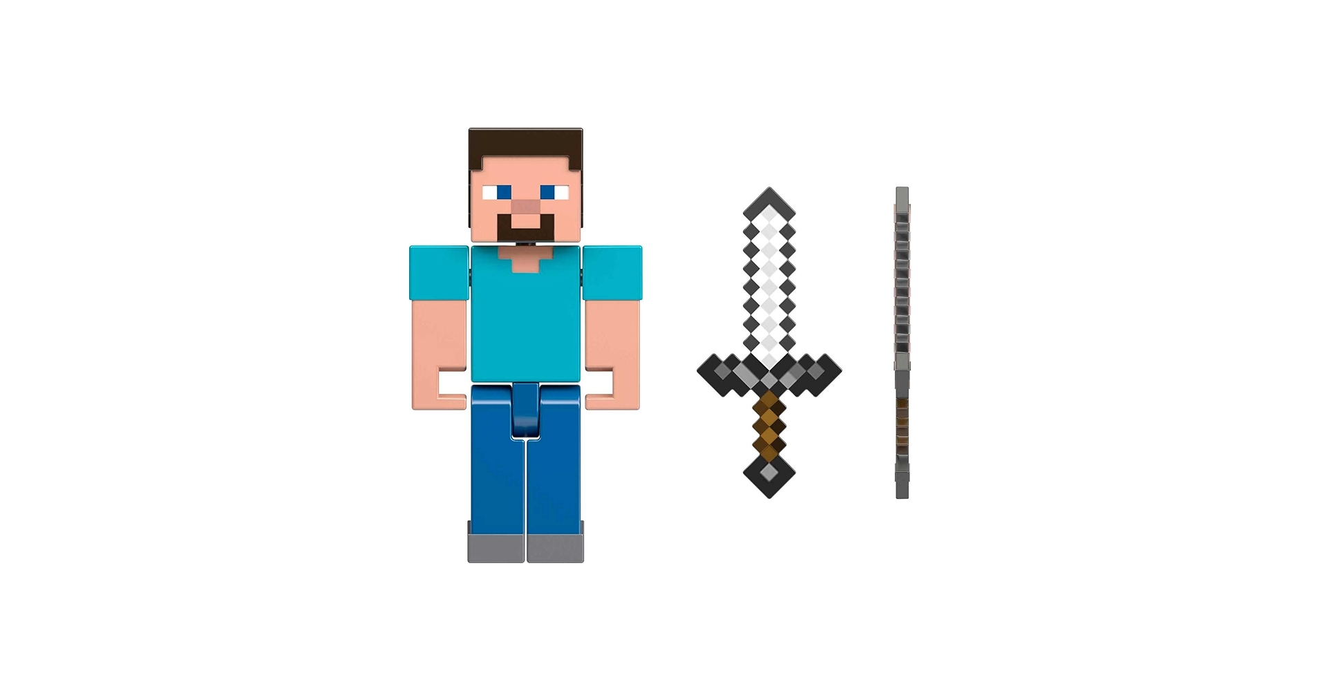 6114Kdr3GdL.jpg_BO30,255,255,