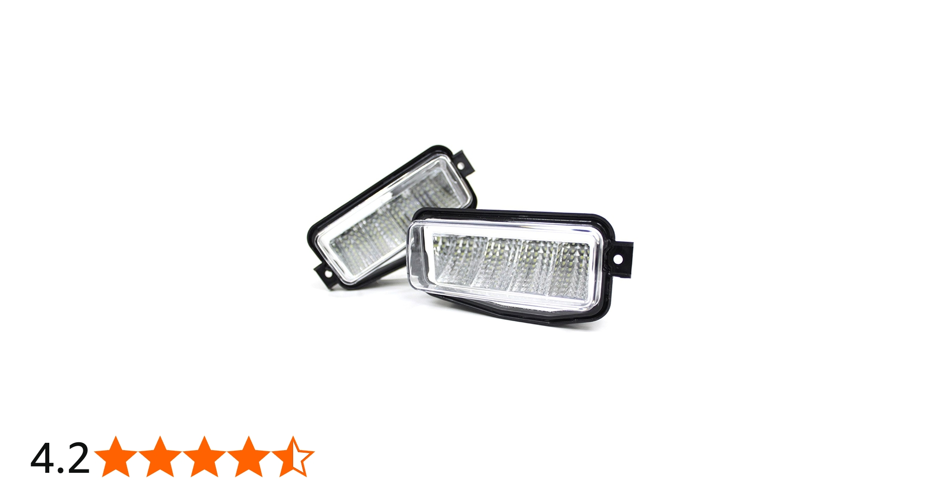 611G181yRnL.jpg_BO30,255,255,